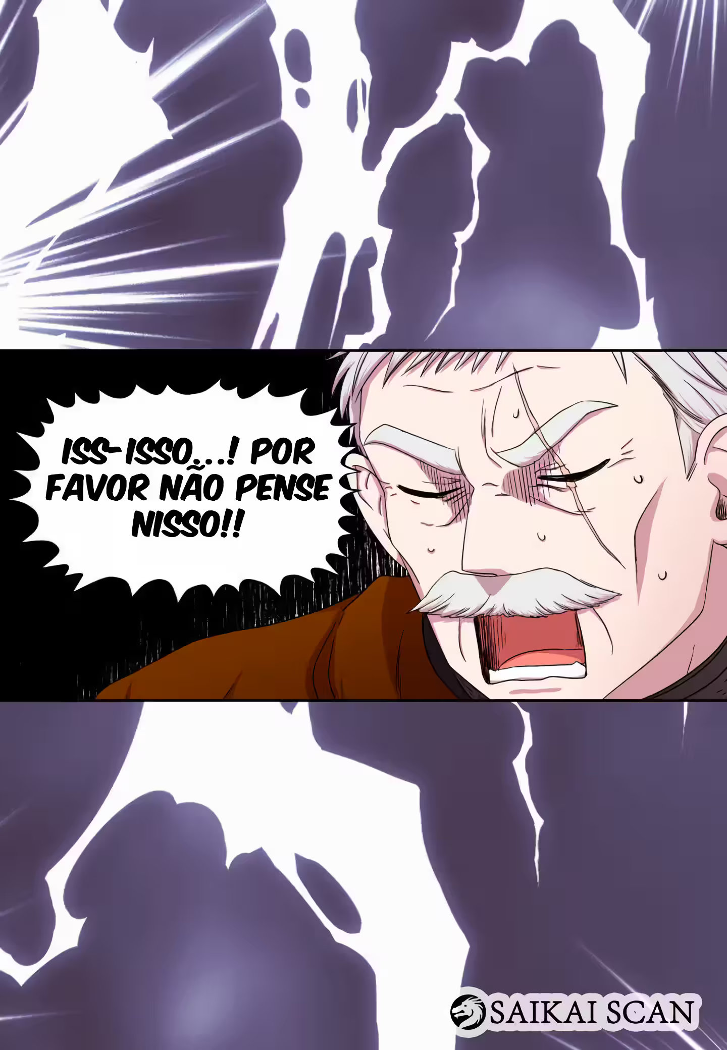 Cap 5 página 41
