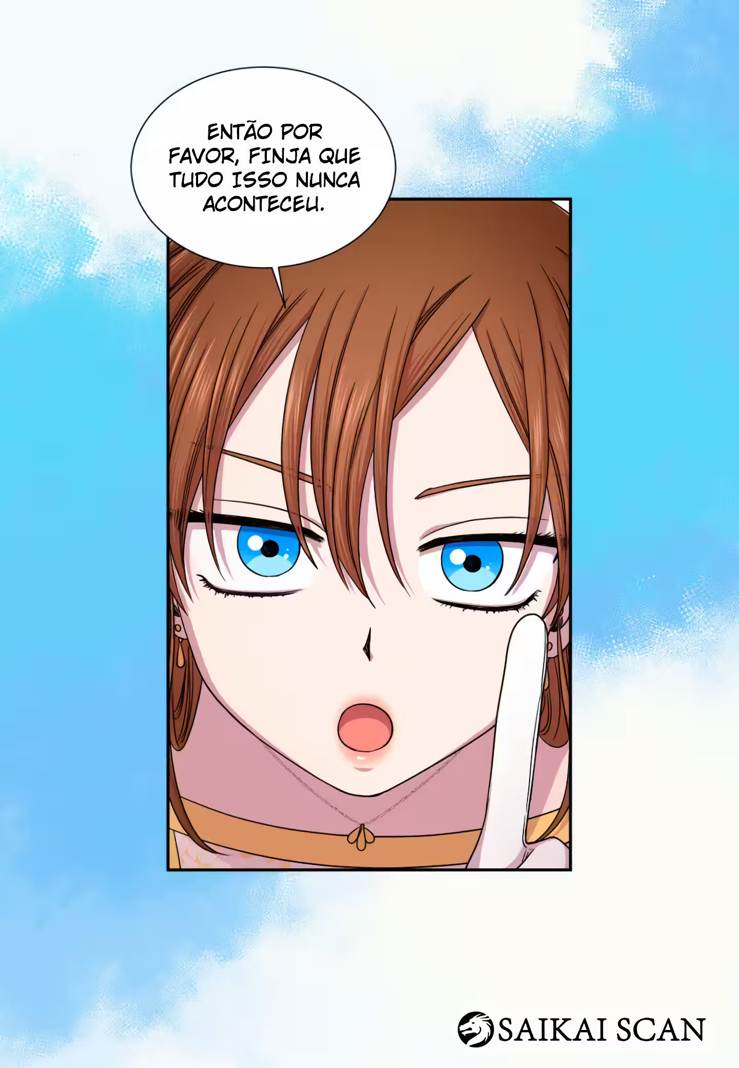 Cap 5 página 42