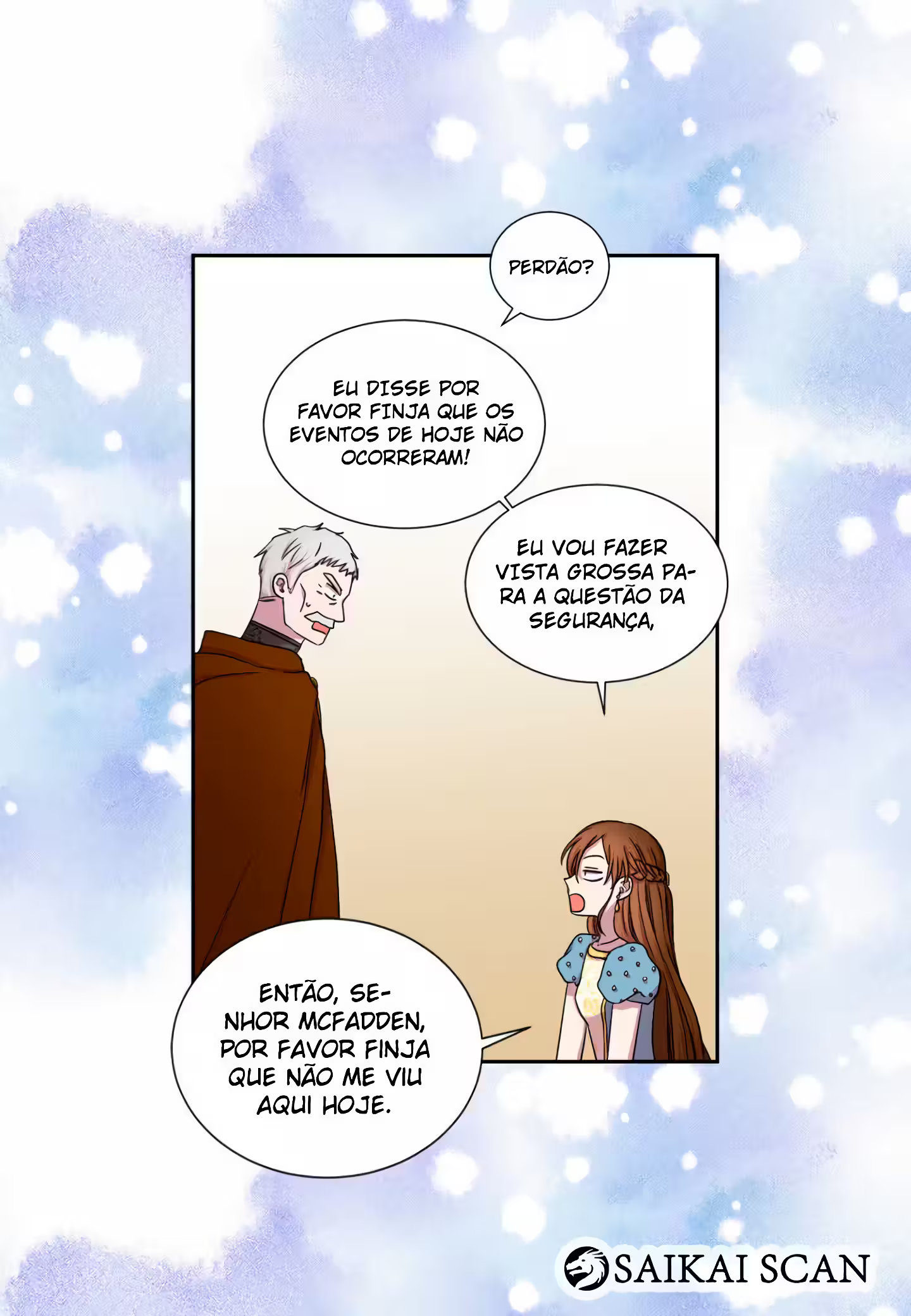 Cap 5 página 43