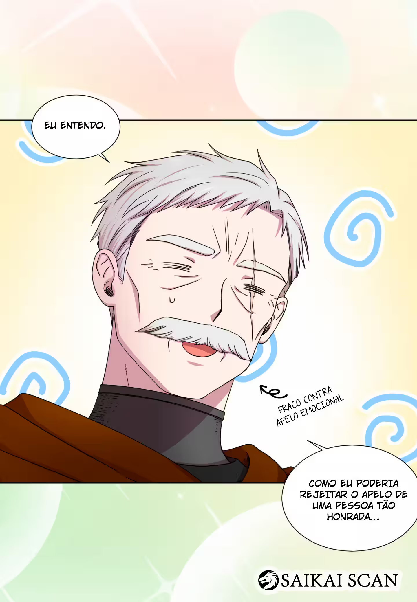 Cap 5 página 48