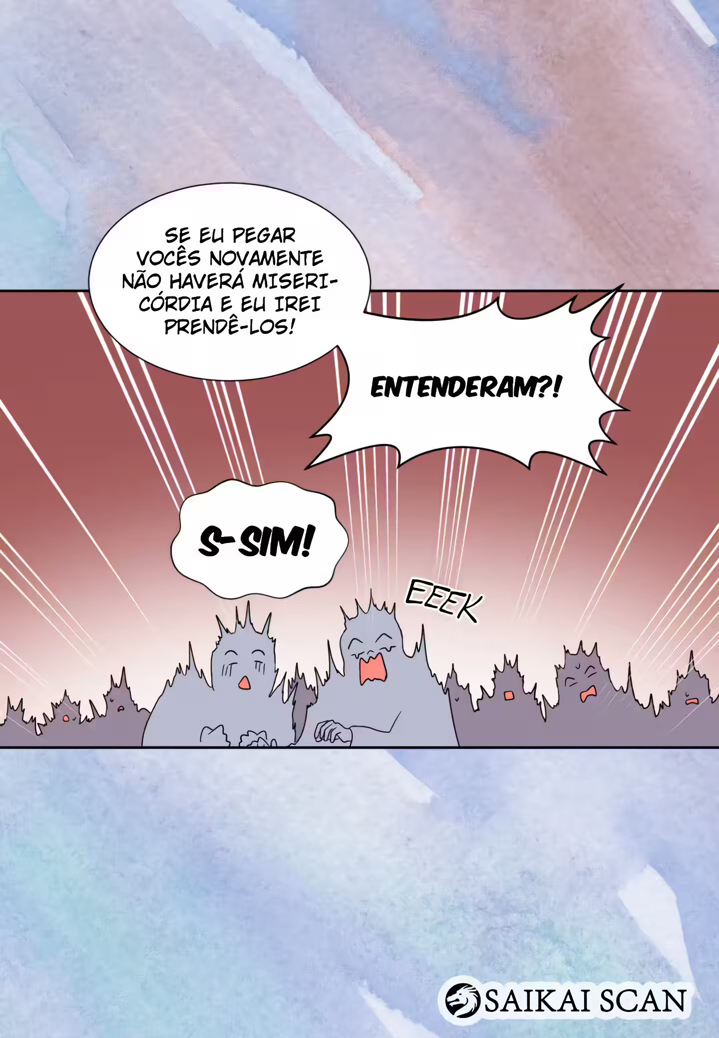 Cap 5 página 51