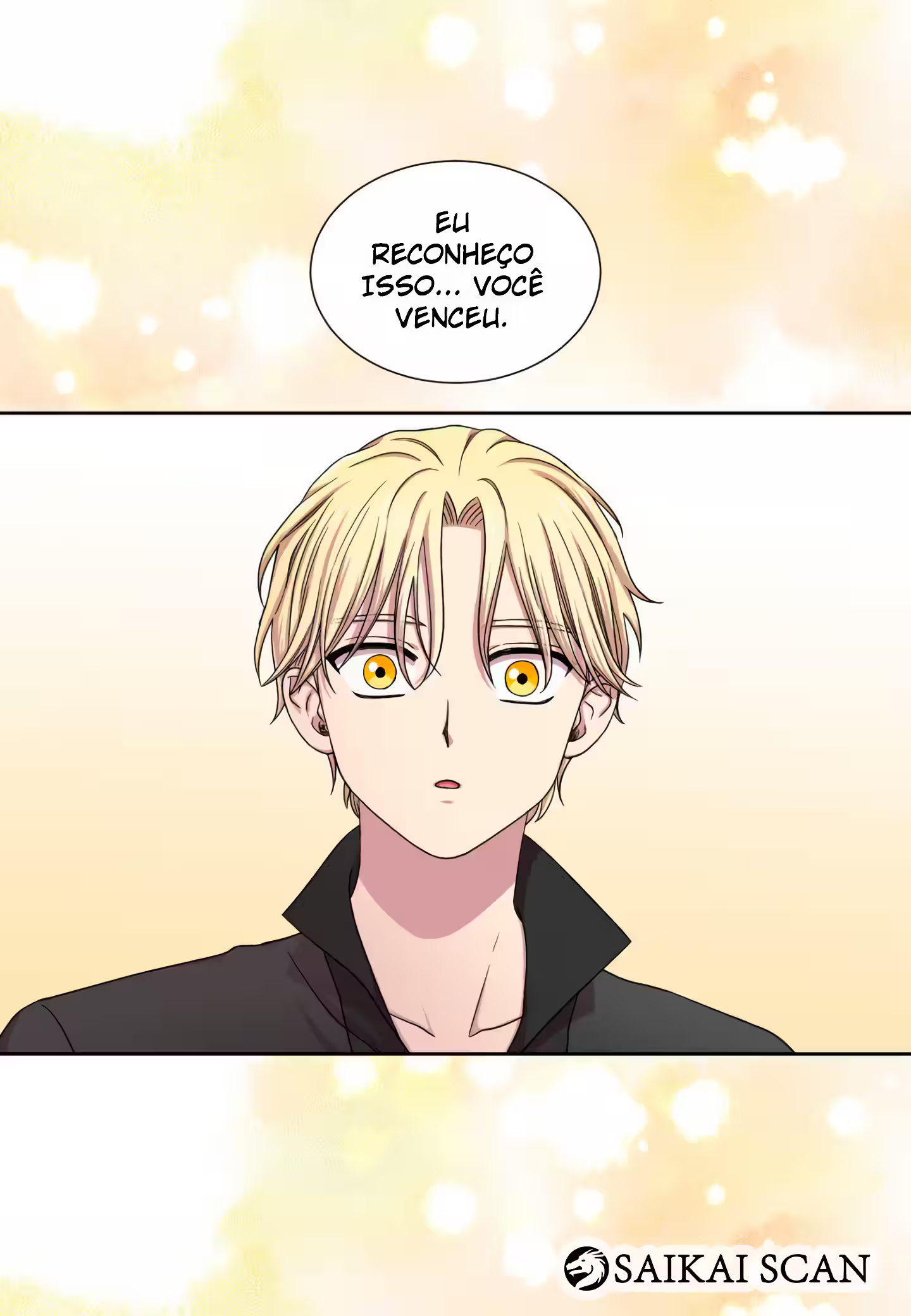 Cap 5 página 57