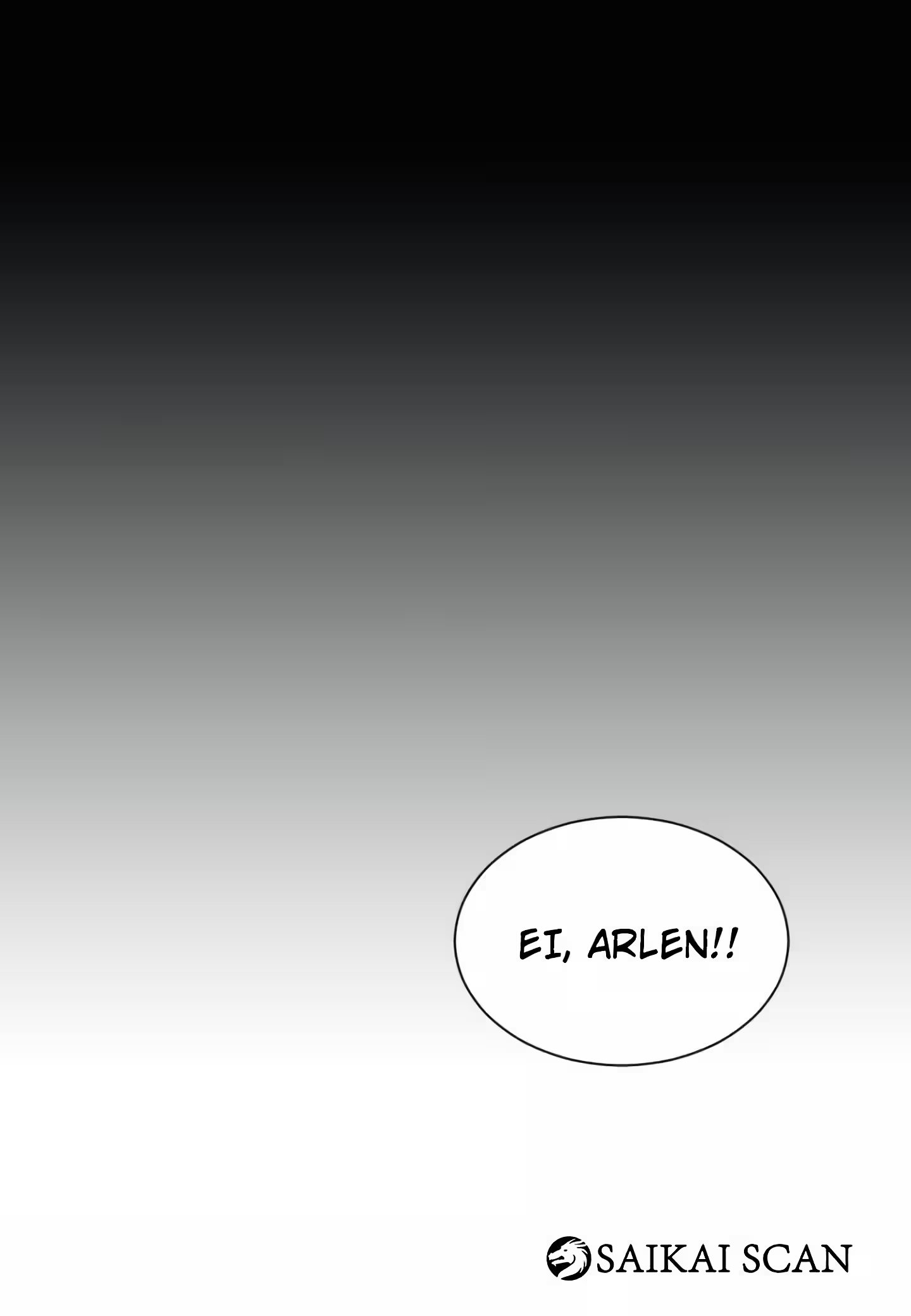 Cap 5 página 65