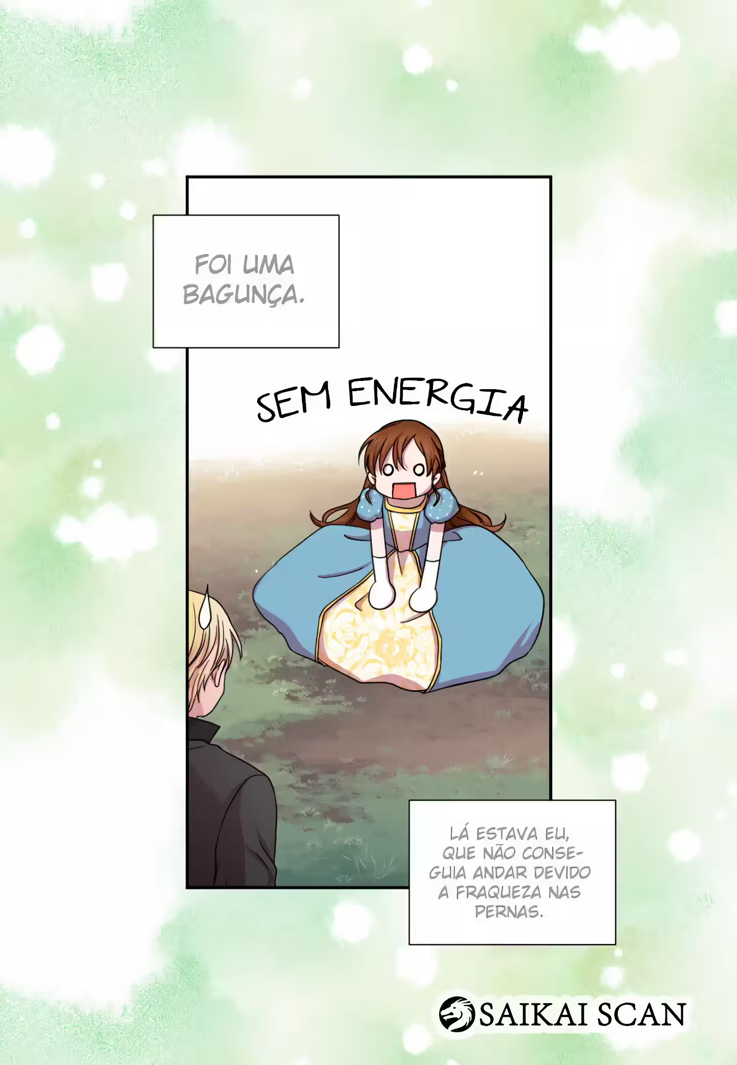 Cap 5 página 73