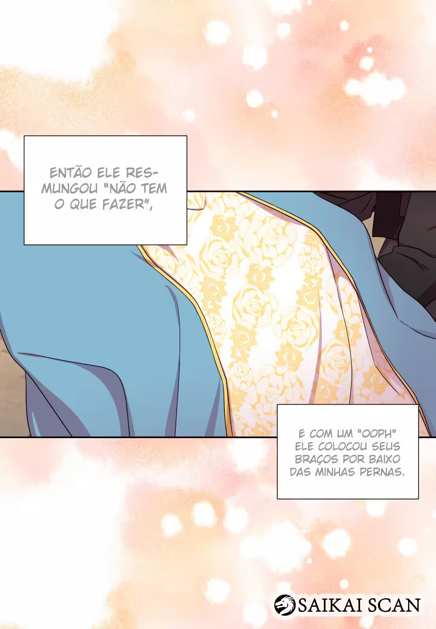 Cap 5 página 75