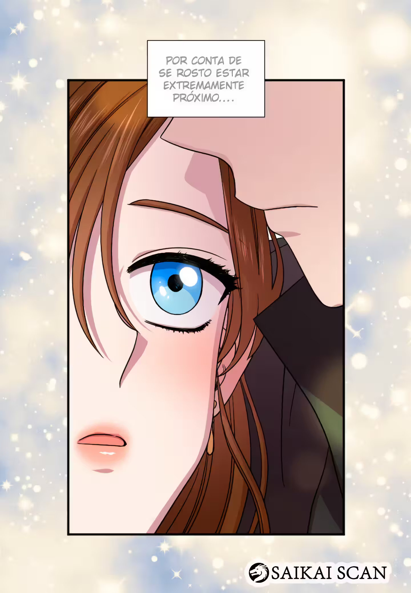 Cap 5 página 77