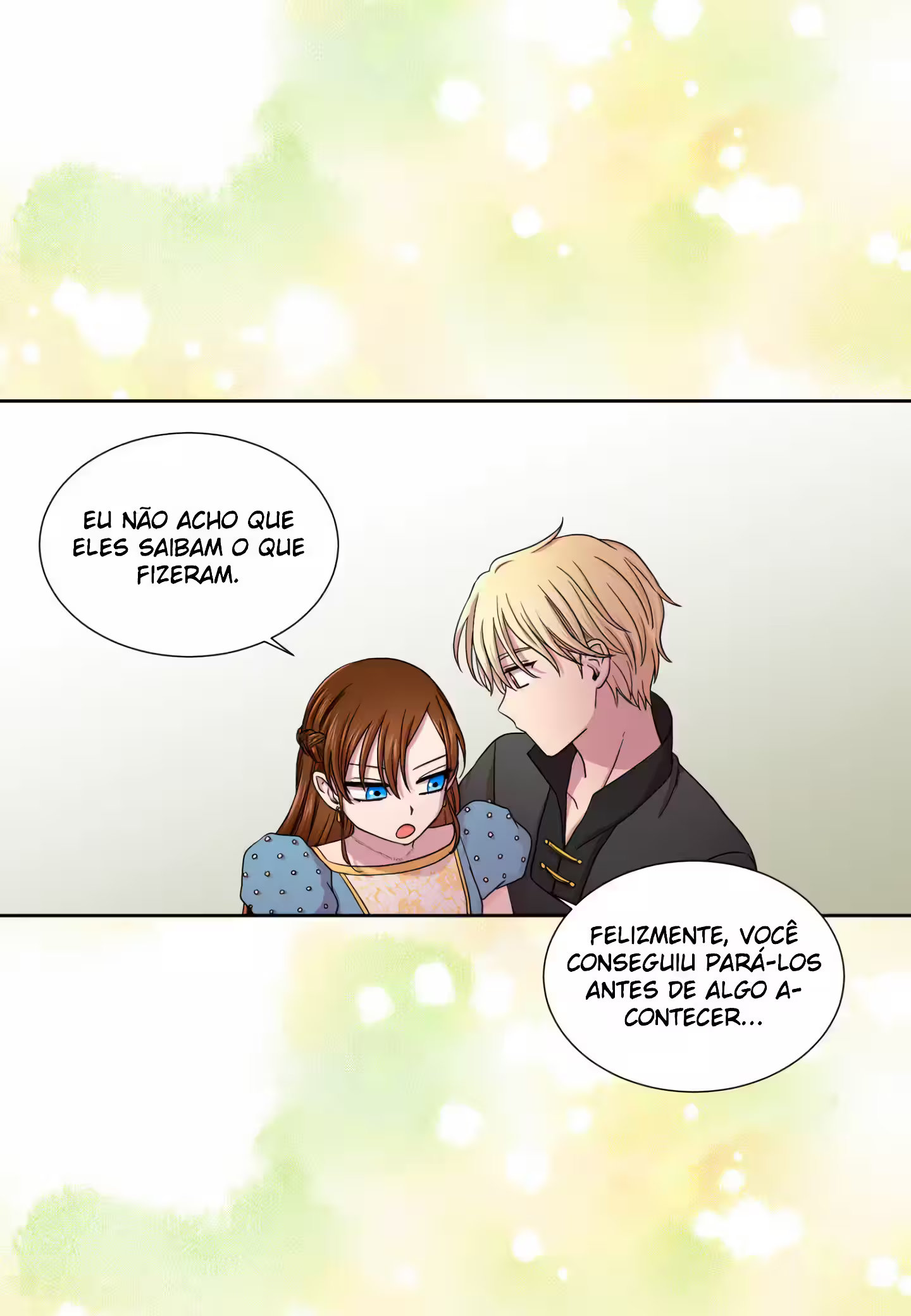 Cap 6 página 12