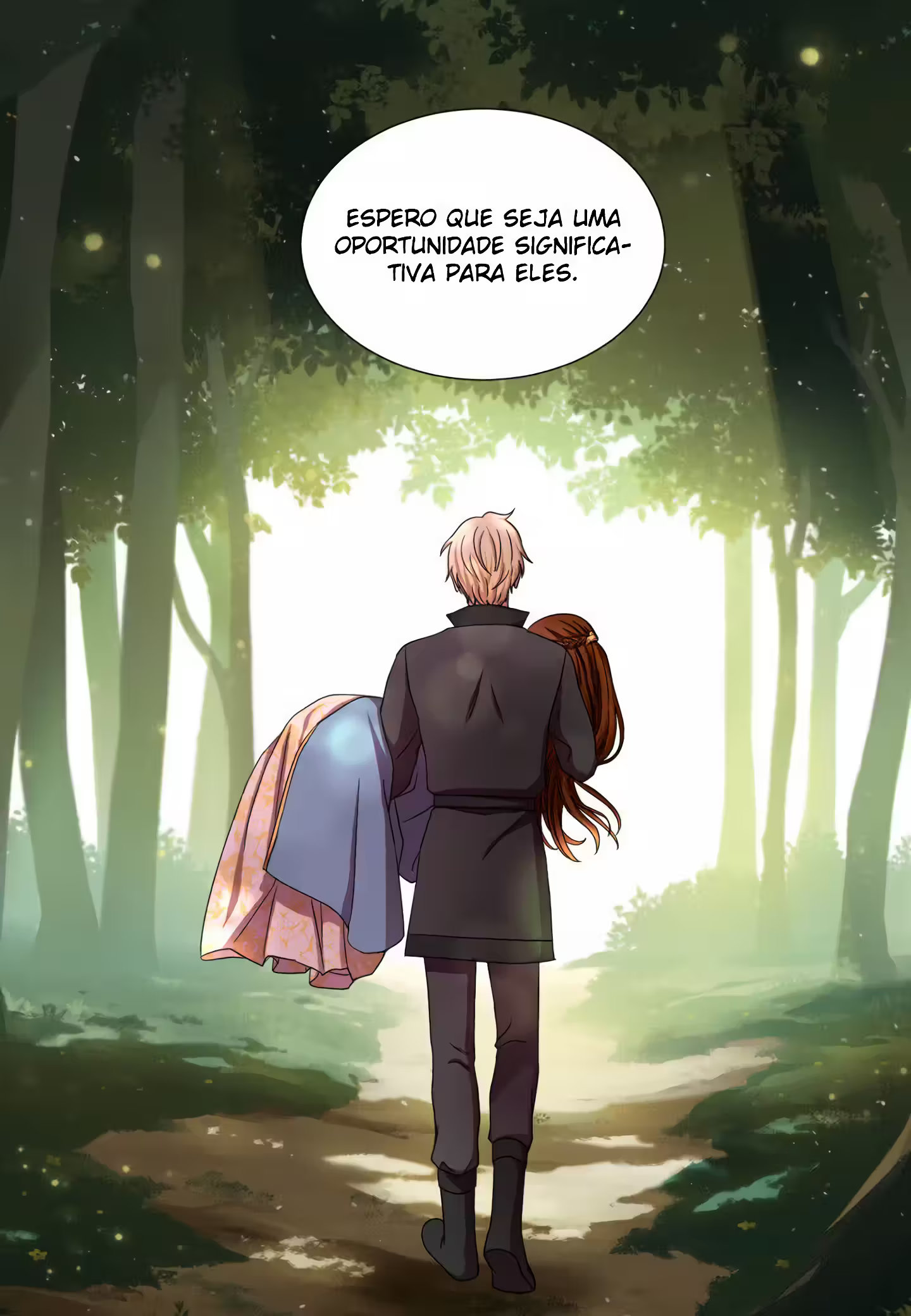 Cap 6 página 15