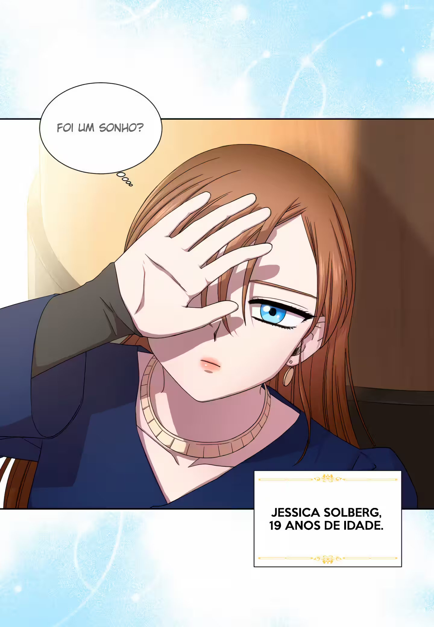 Cap 6 página 22