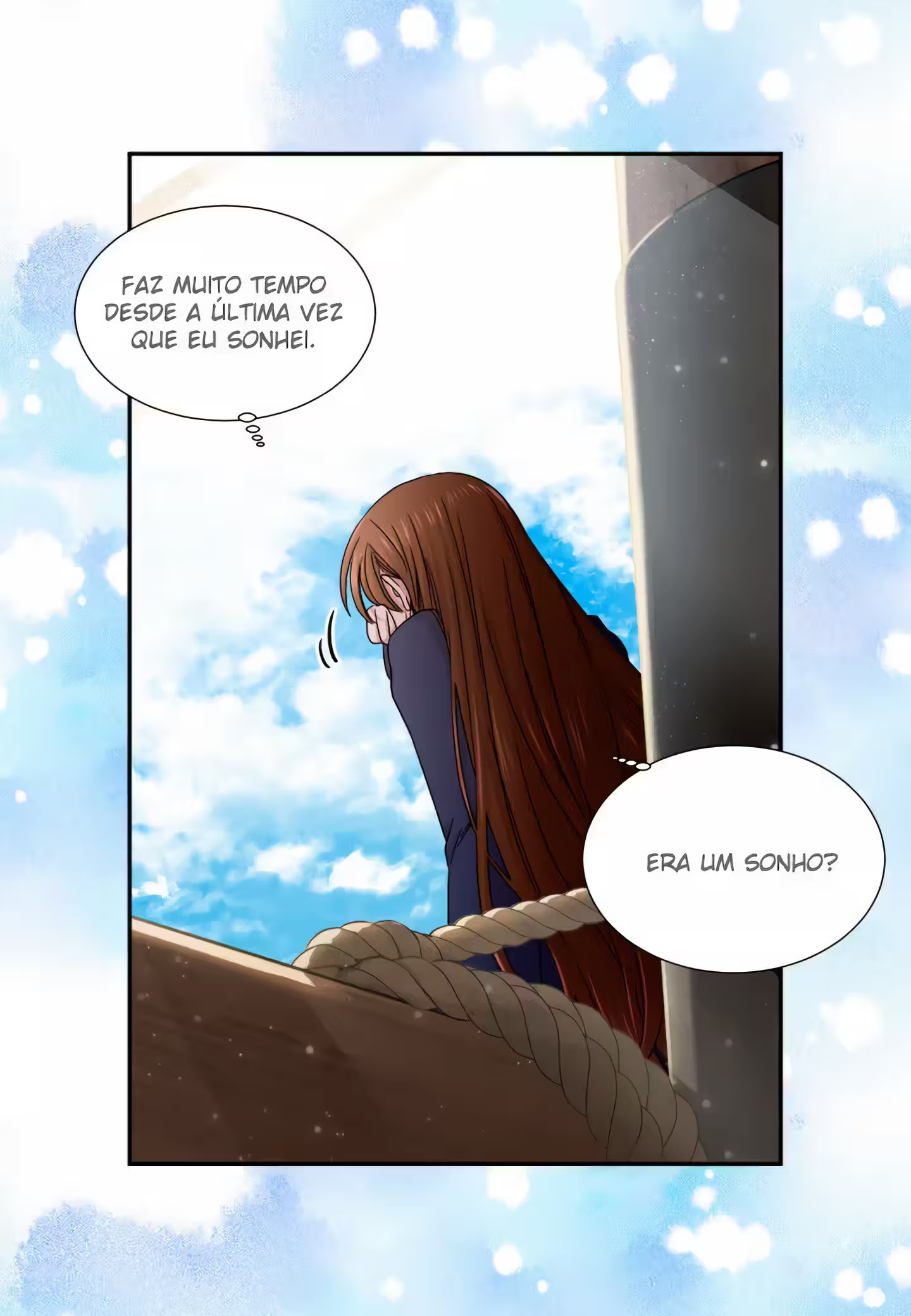 Cap 6 página 23