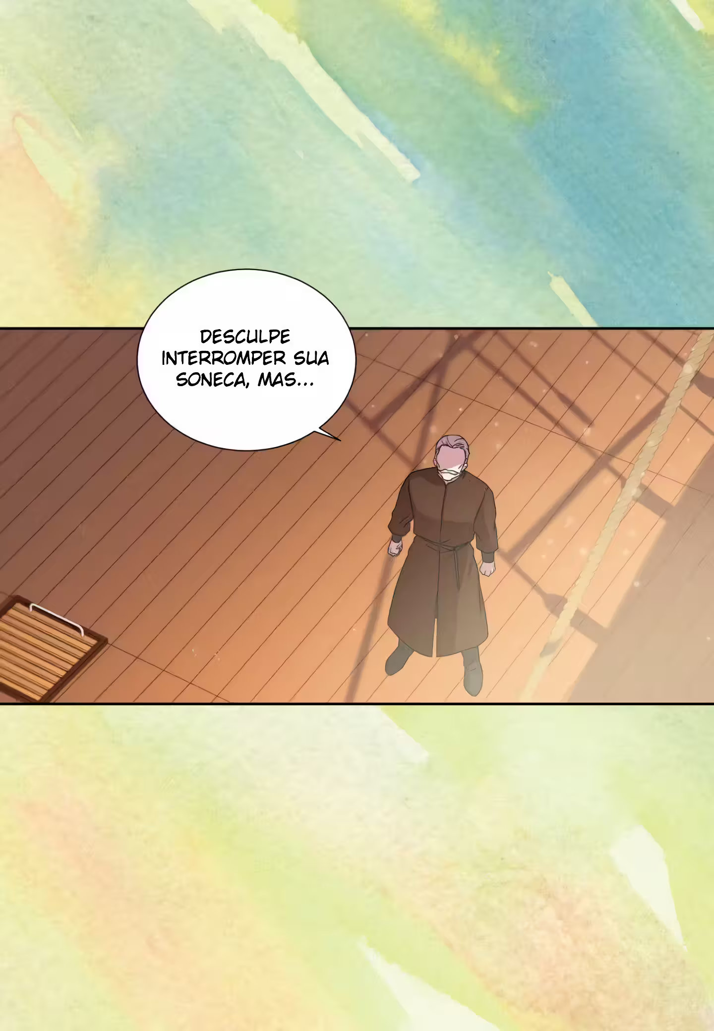 Cap 6 página 25