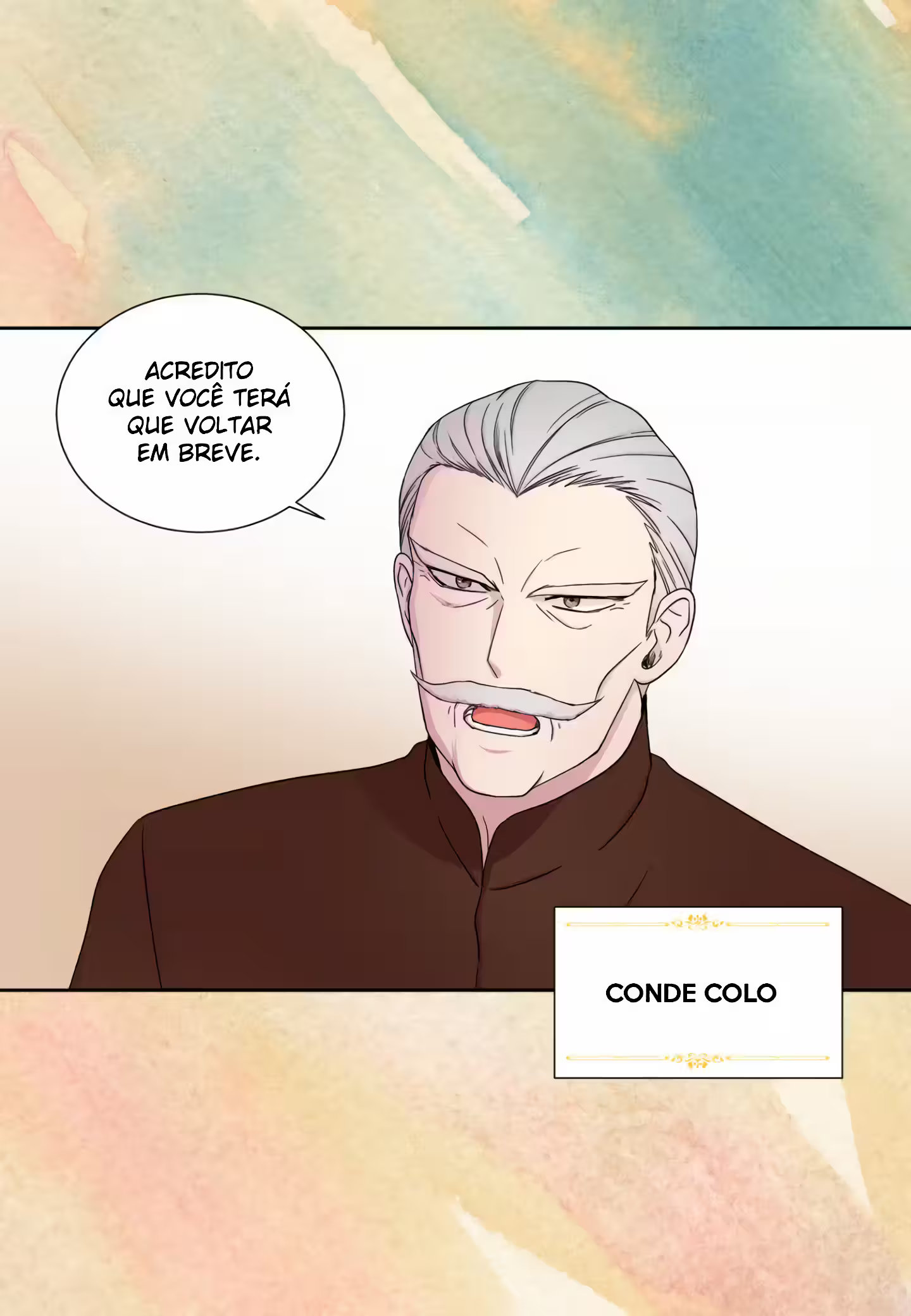 Cap 6 página 26