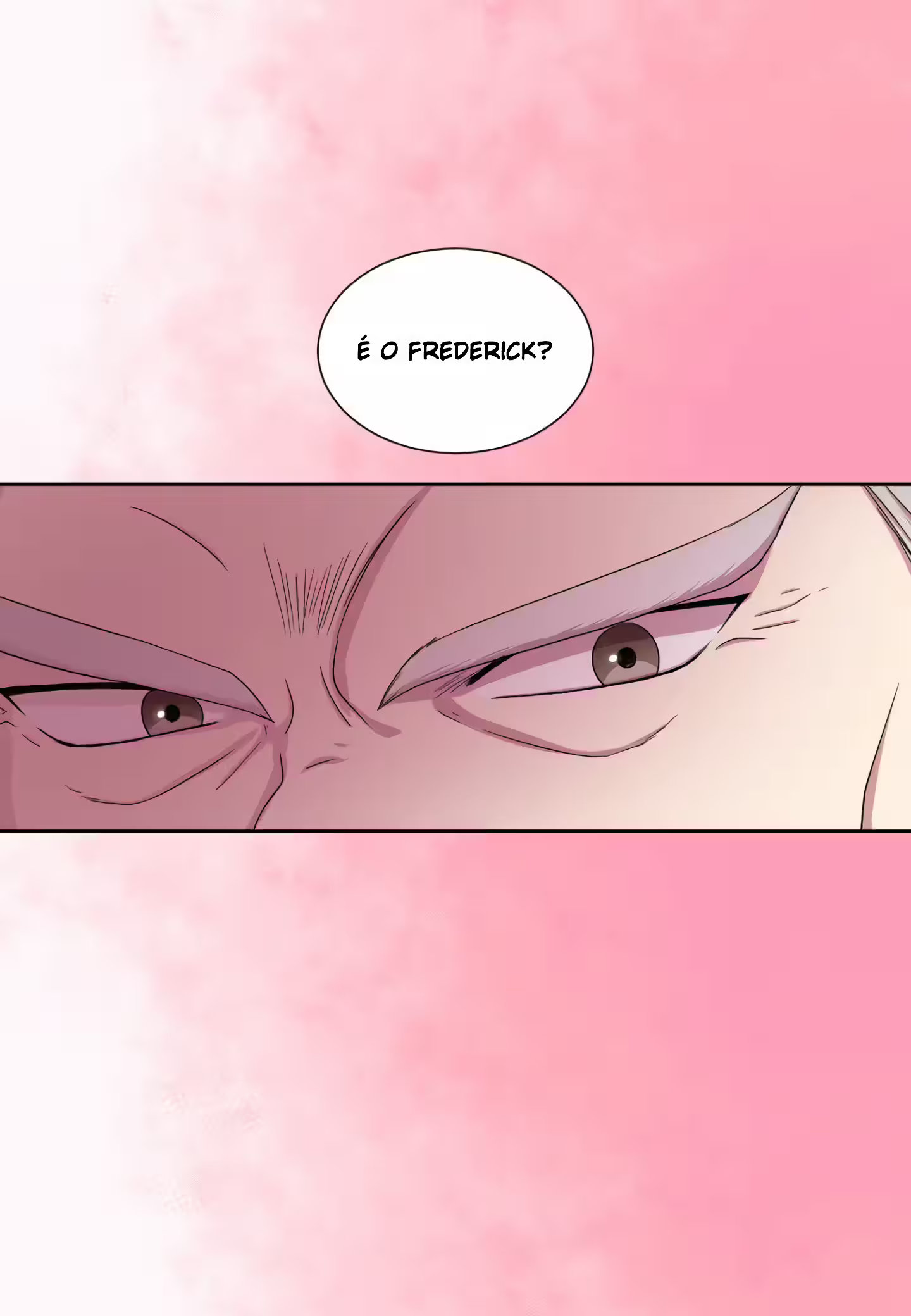 Cap 6 página 33