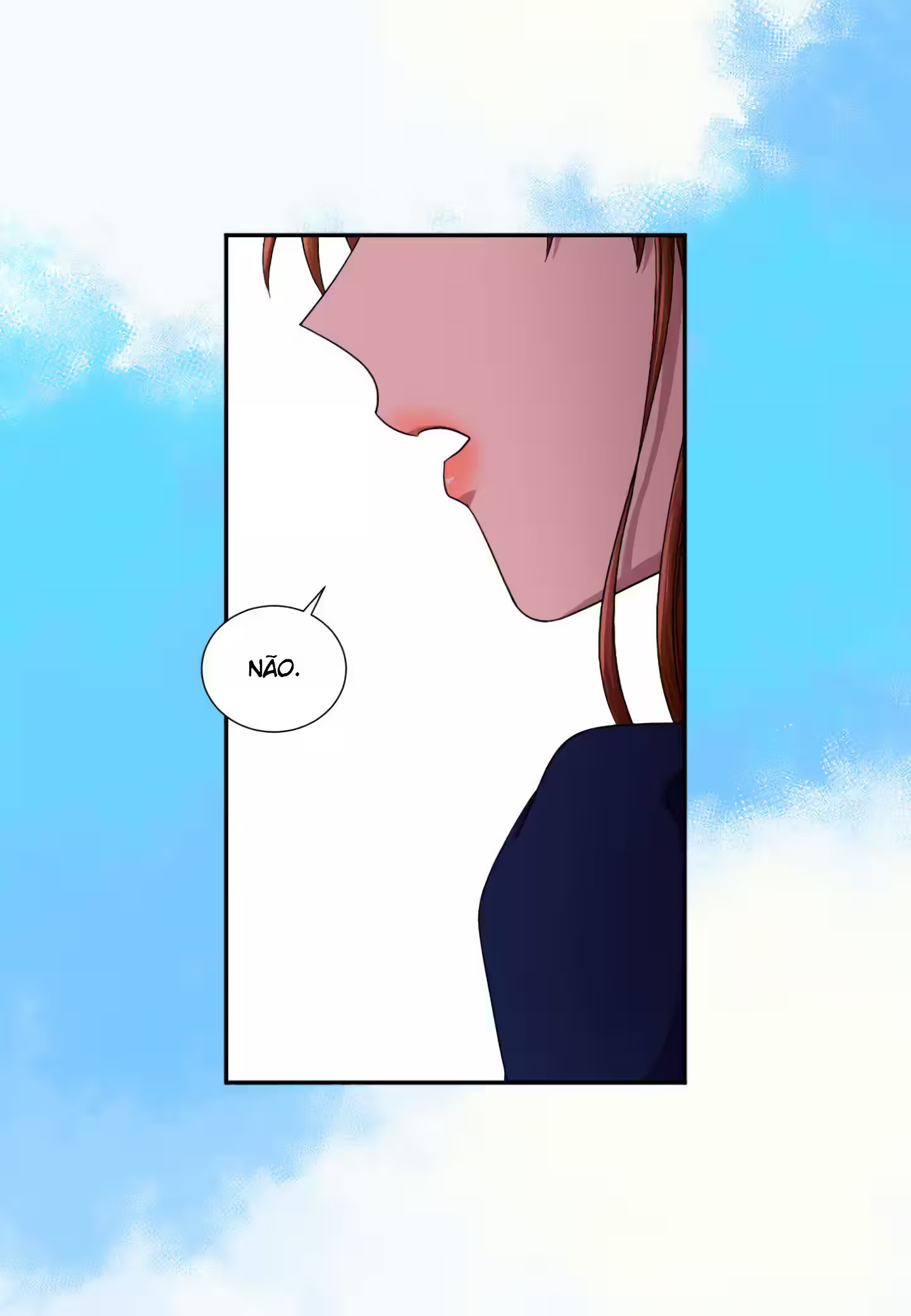 Cap 6 página 36