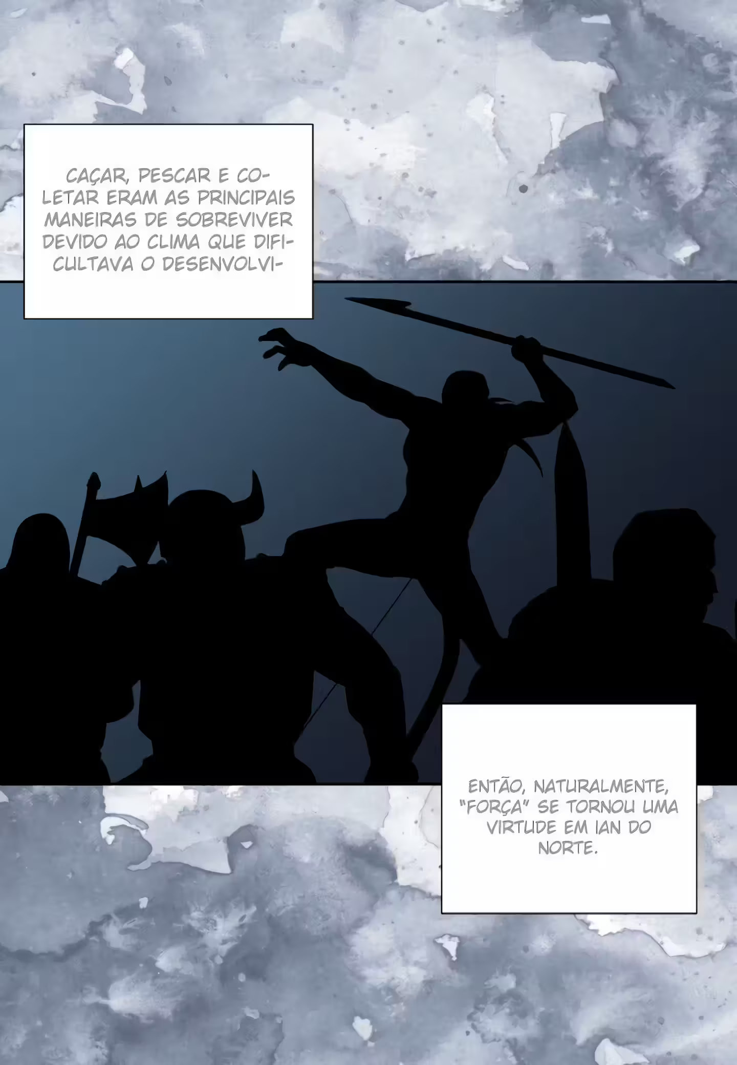 Cap 6 página 41