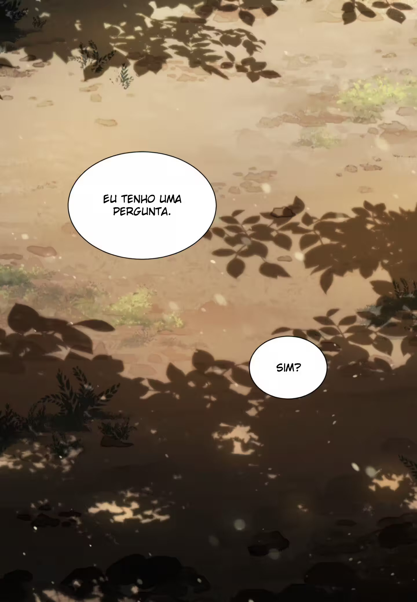 Cap 6 página 6