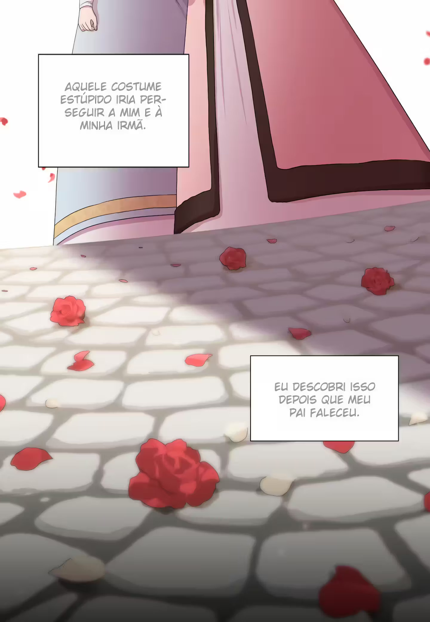 Cap 6 página 63