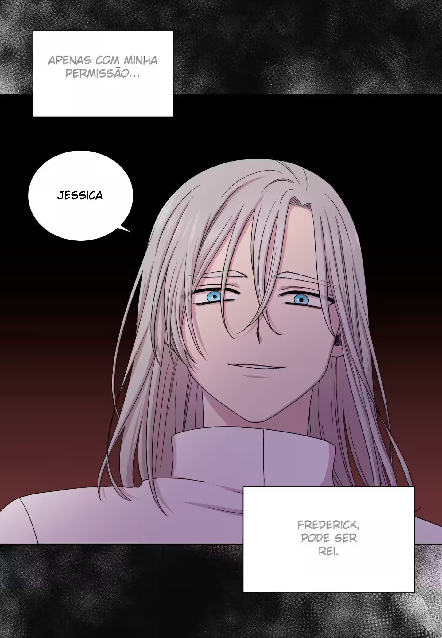 Cap 6 página 66