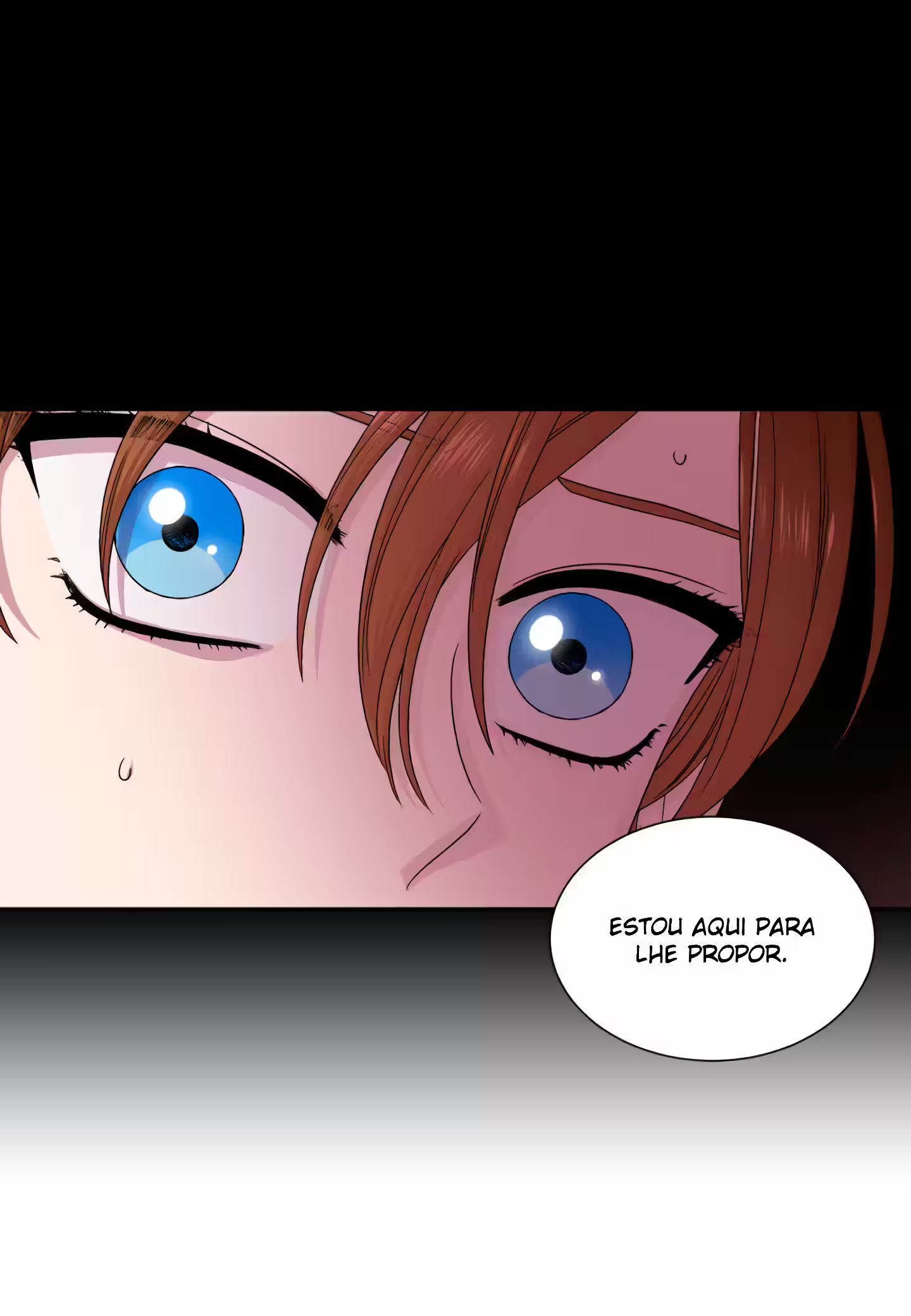Cap 6 página 67