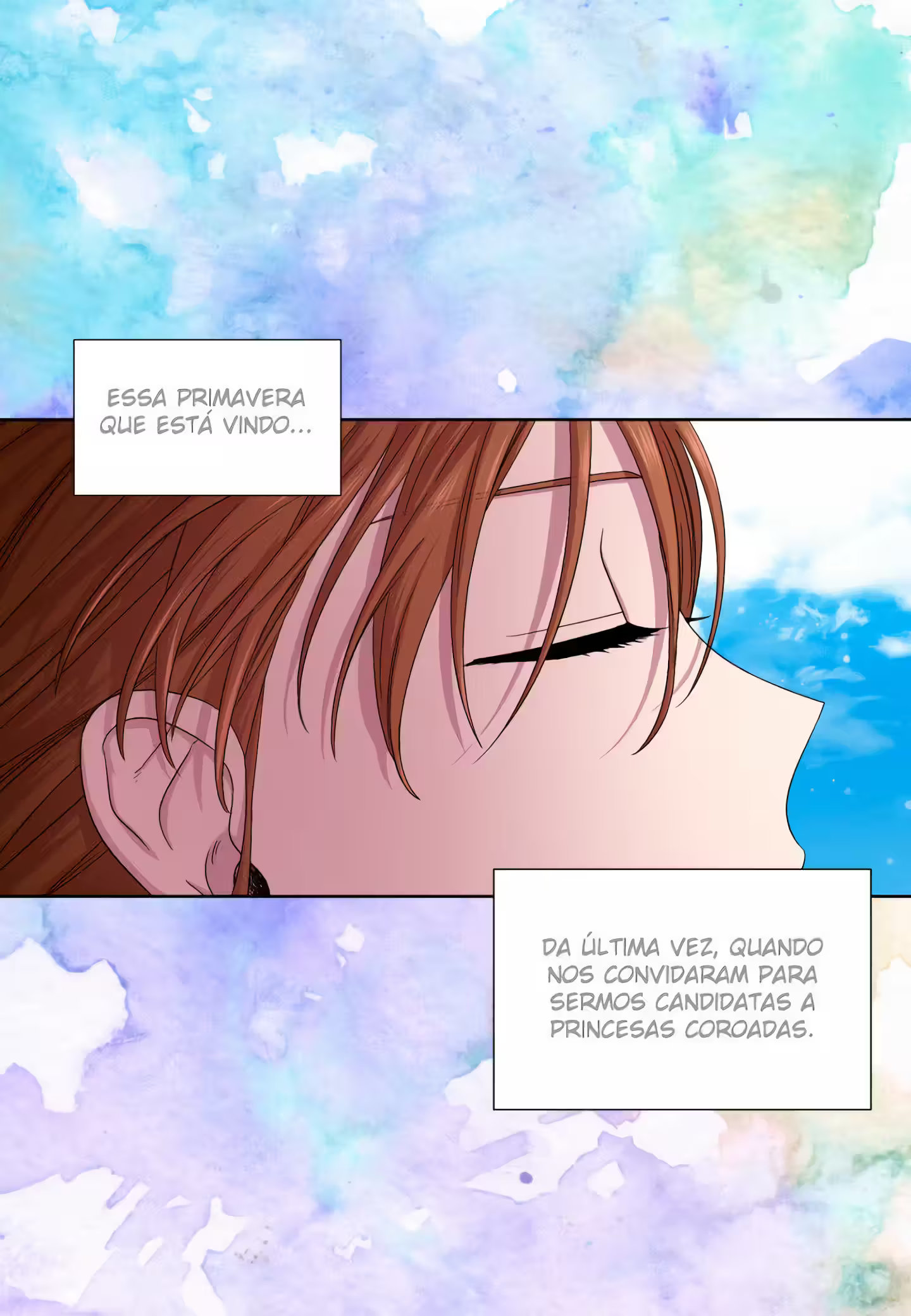 Cap 6 página 70
