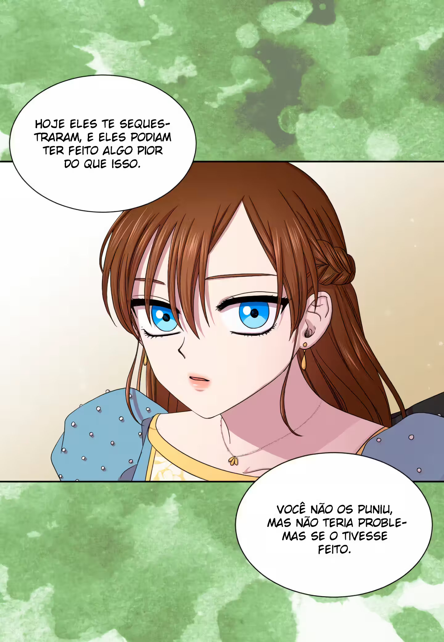 Cap 6 página 8