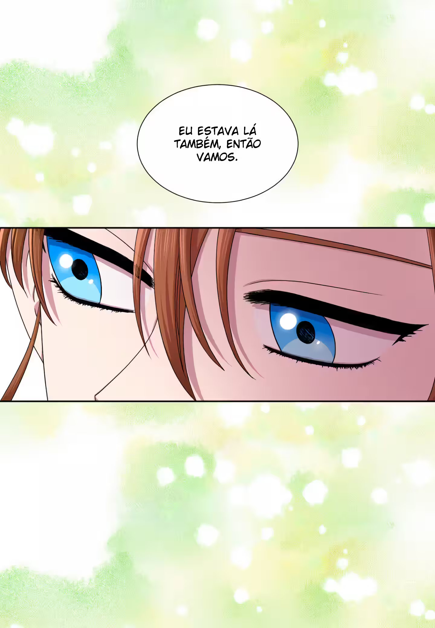 Cap 6 página 9