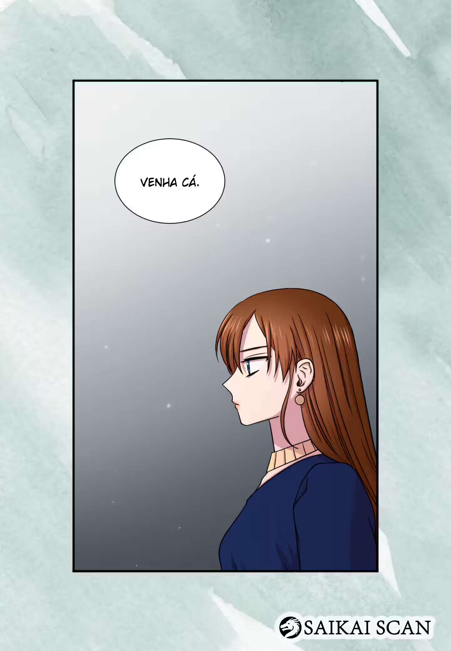 Cap 7 página 10