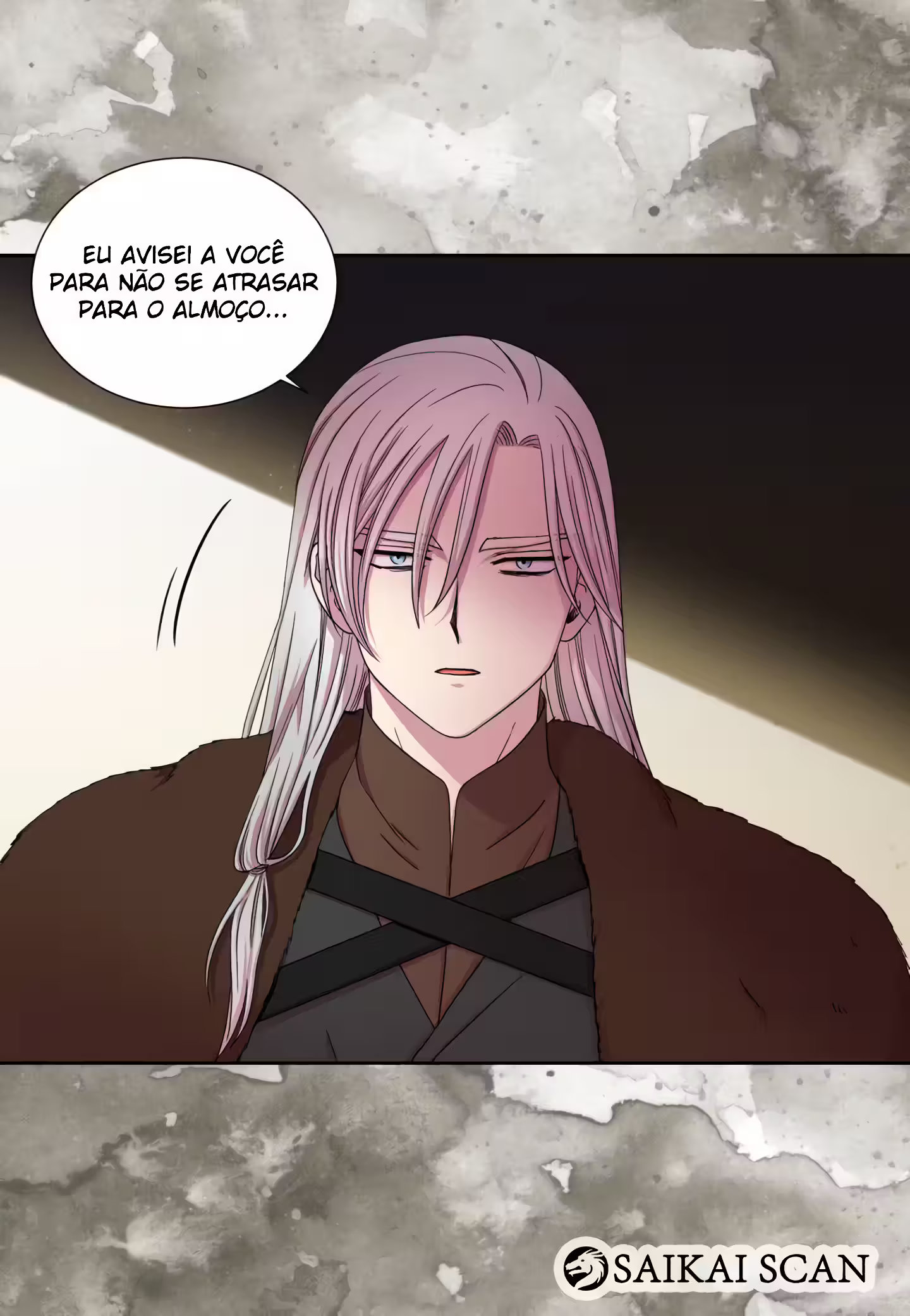 Cap 7 página 13