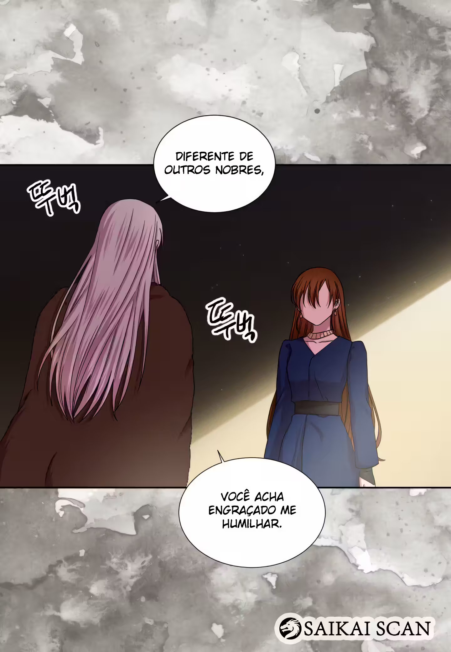 Cap 7 página 14