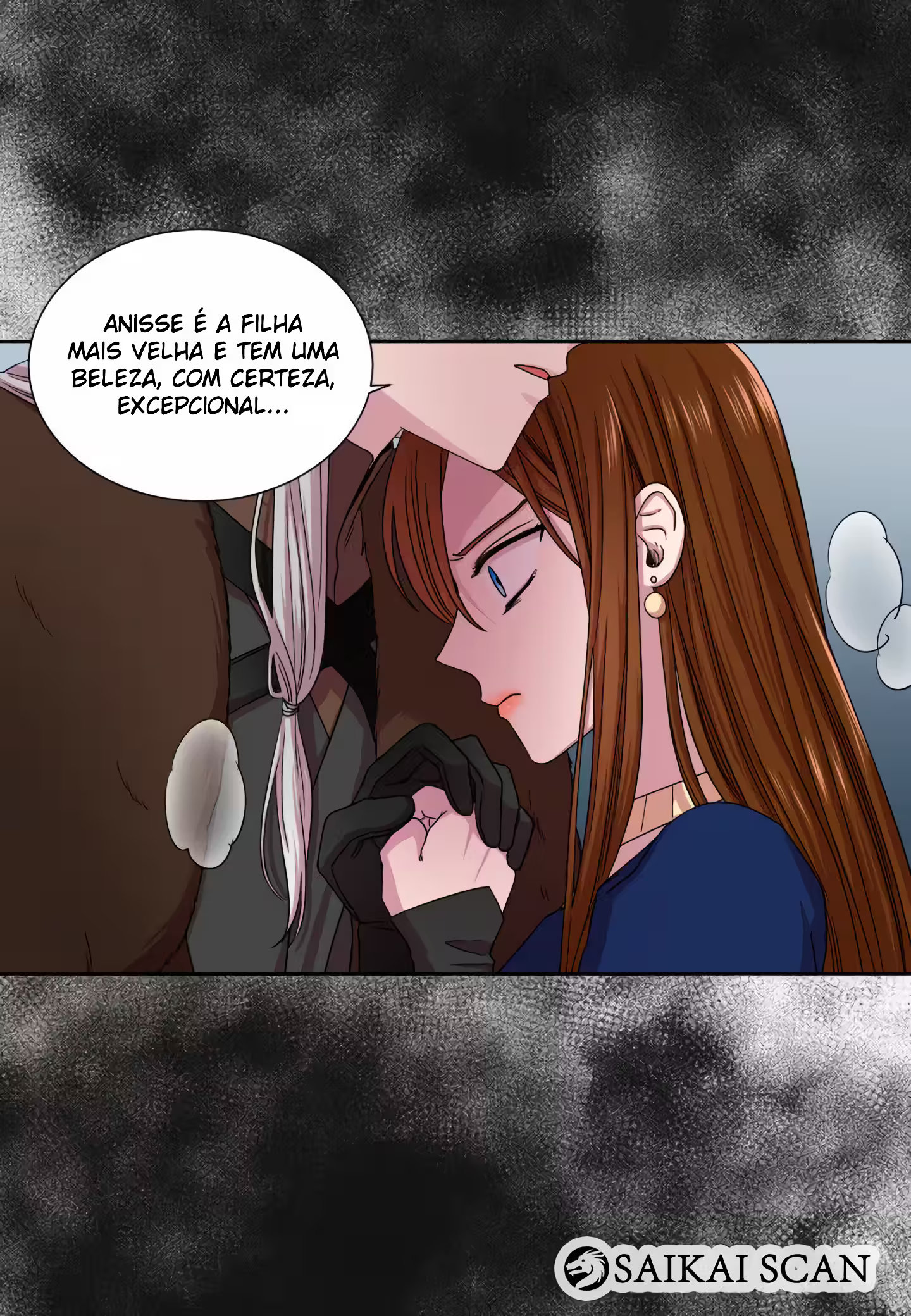 Cap 7 página 25