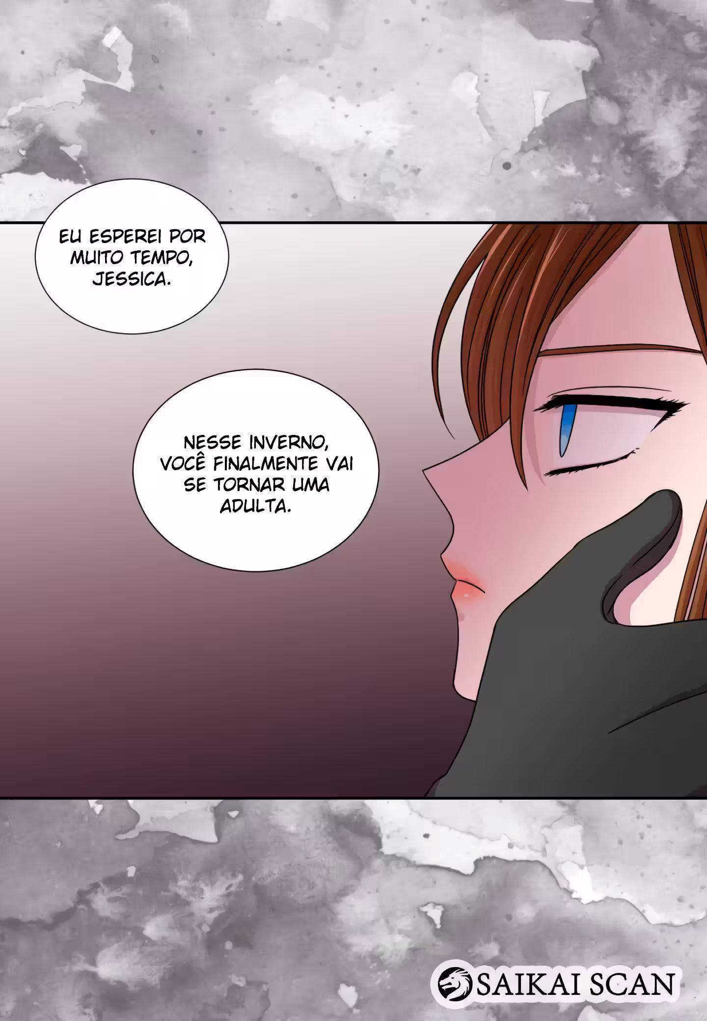 Cap 7 página 30