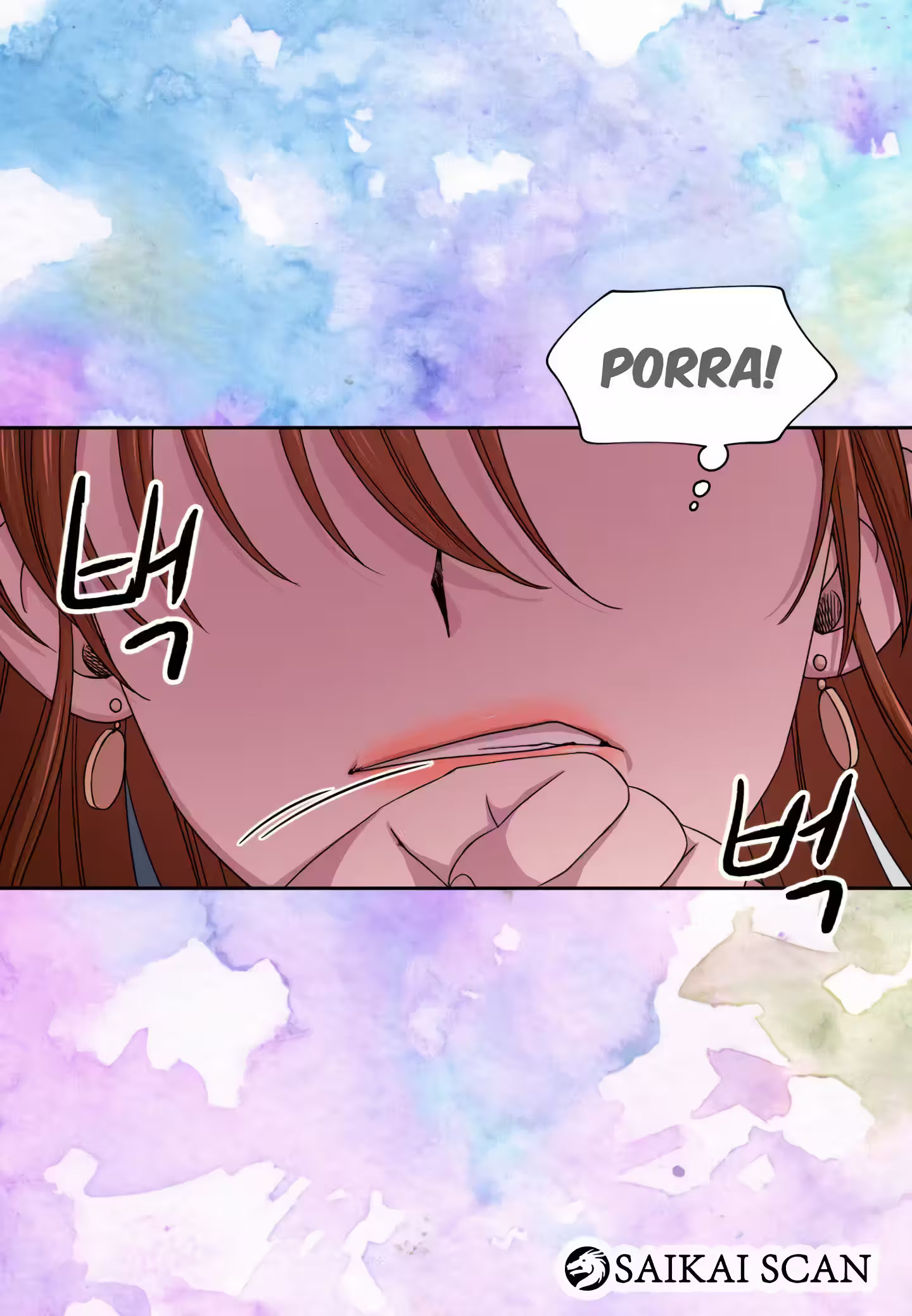 Cap 7 página 33
