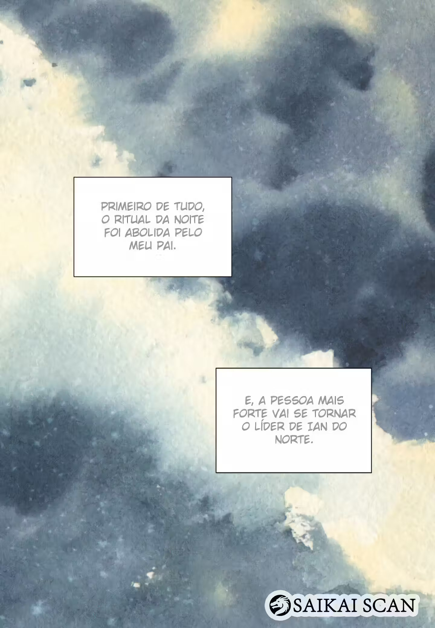 Cap 7 página 36