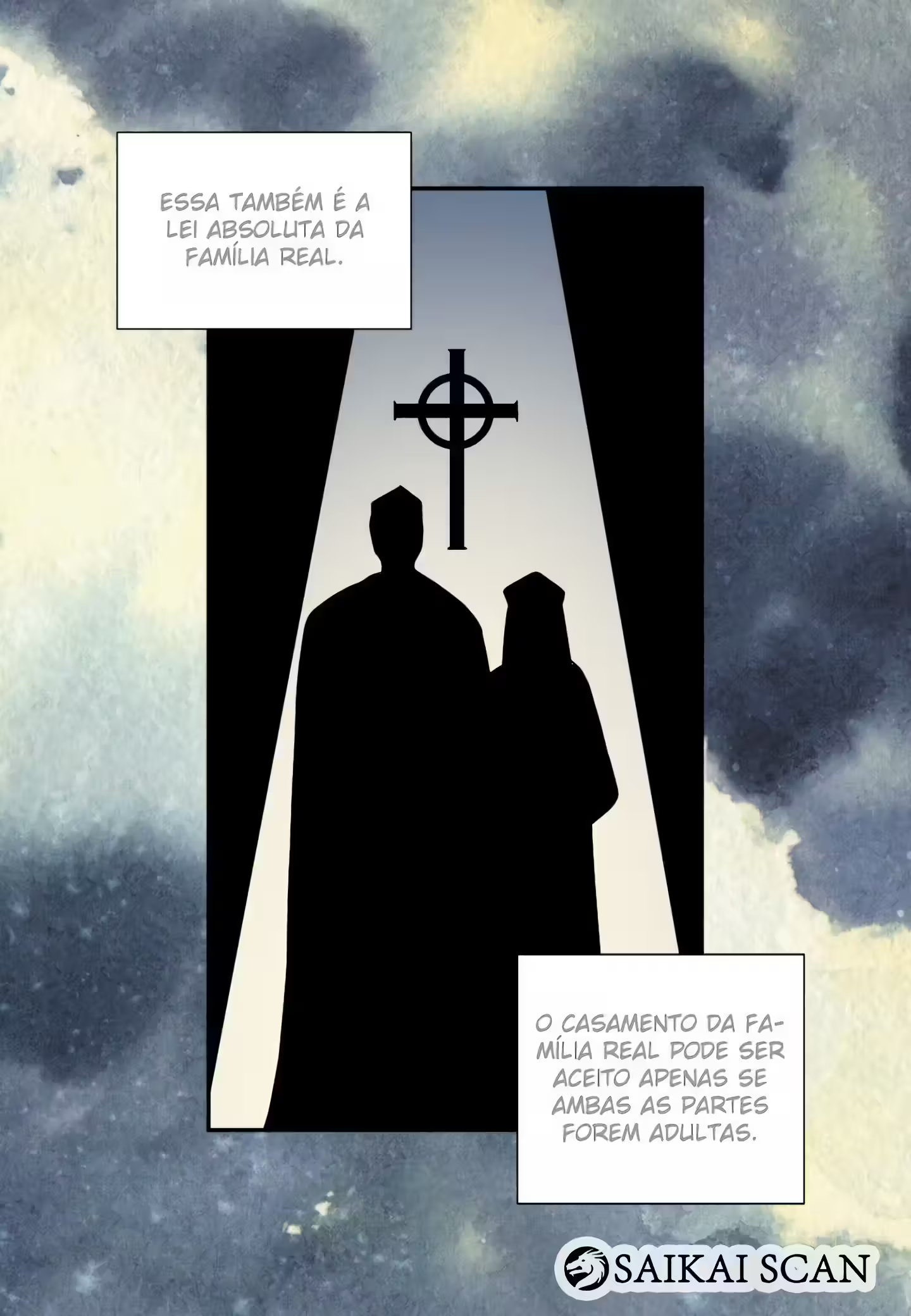Cap 7 página 37