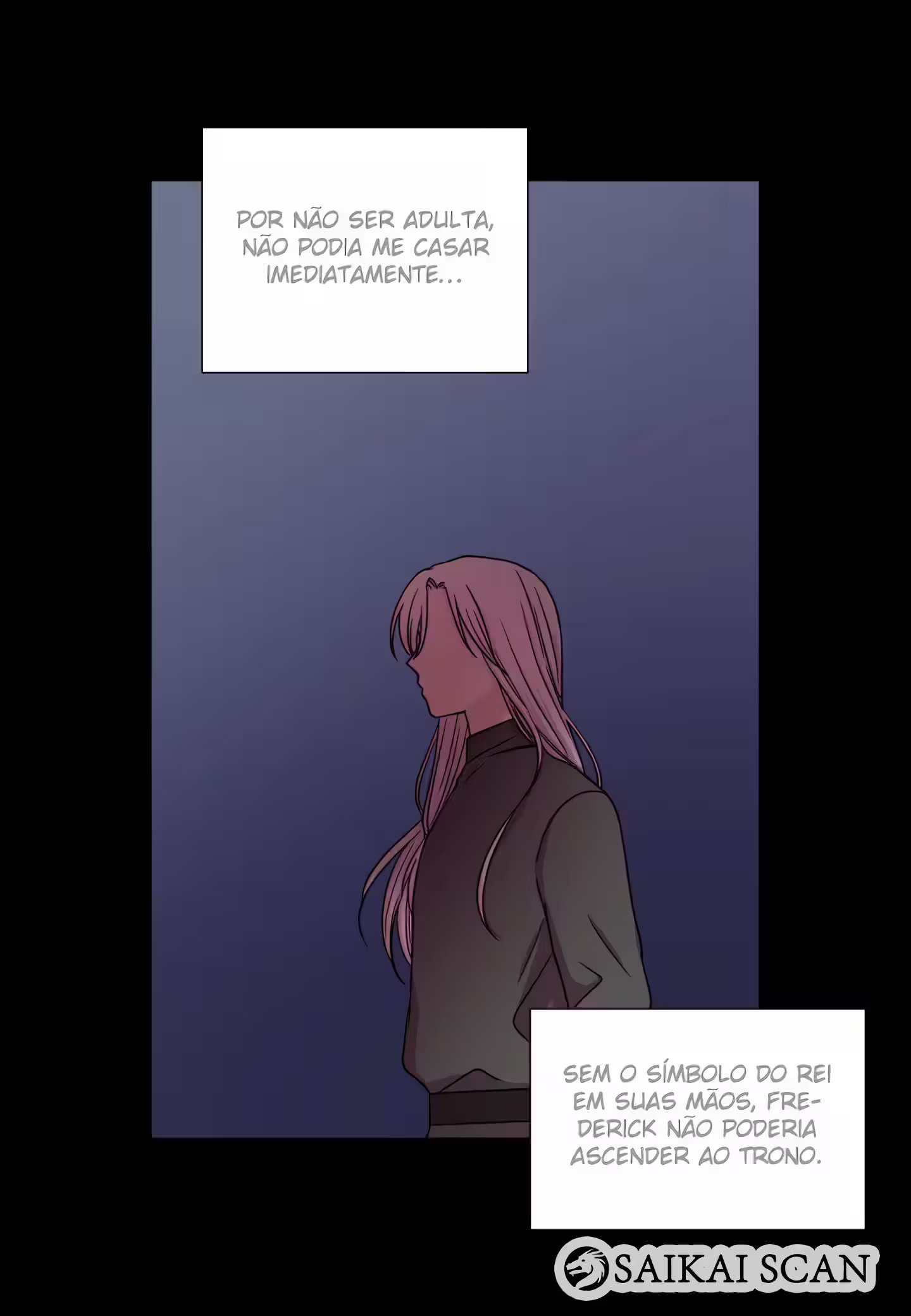 Cap 7 página 38