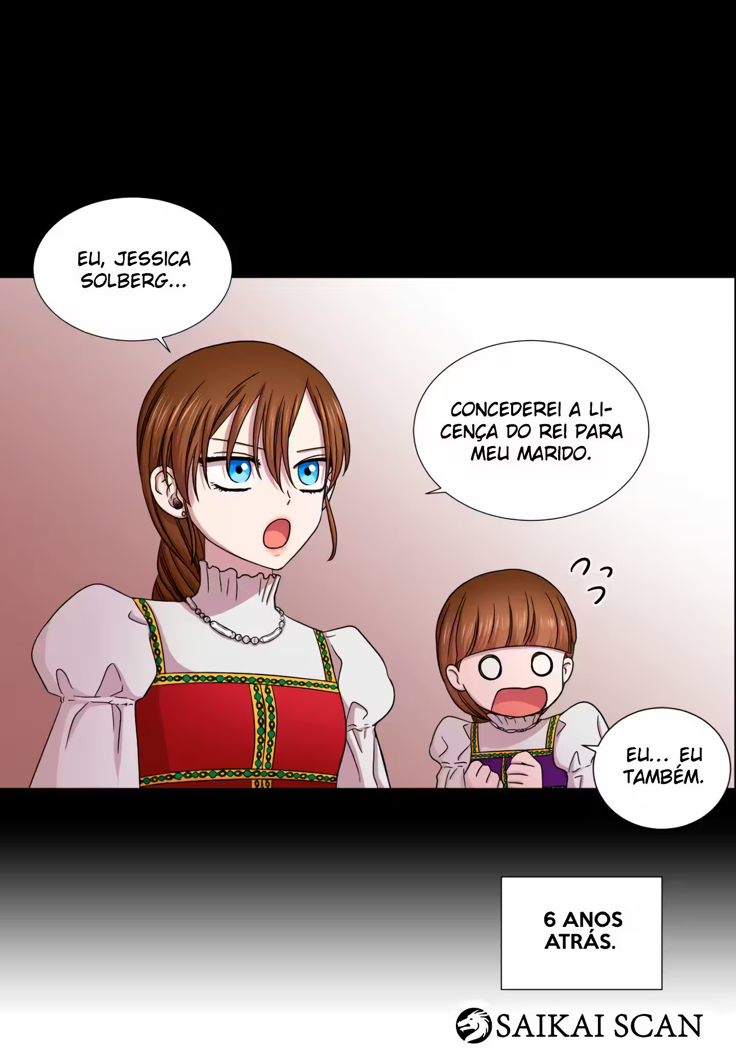 Cap 7 página 39