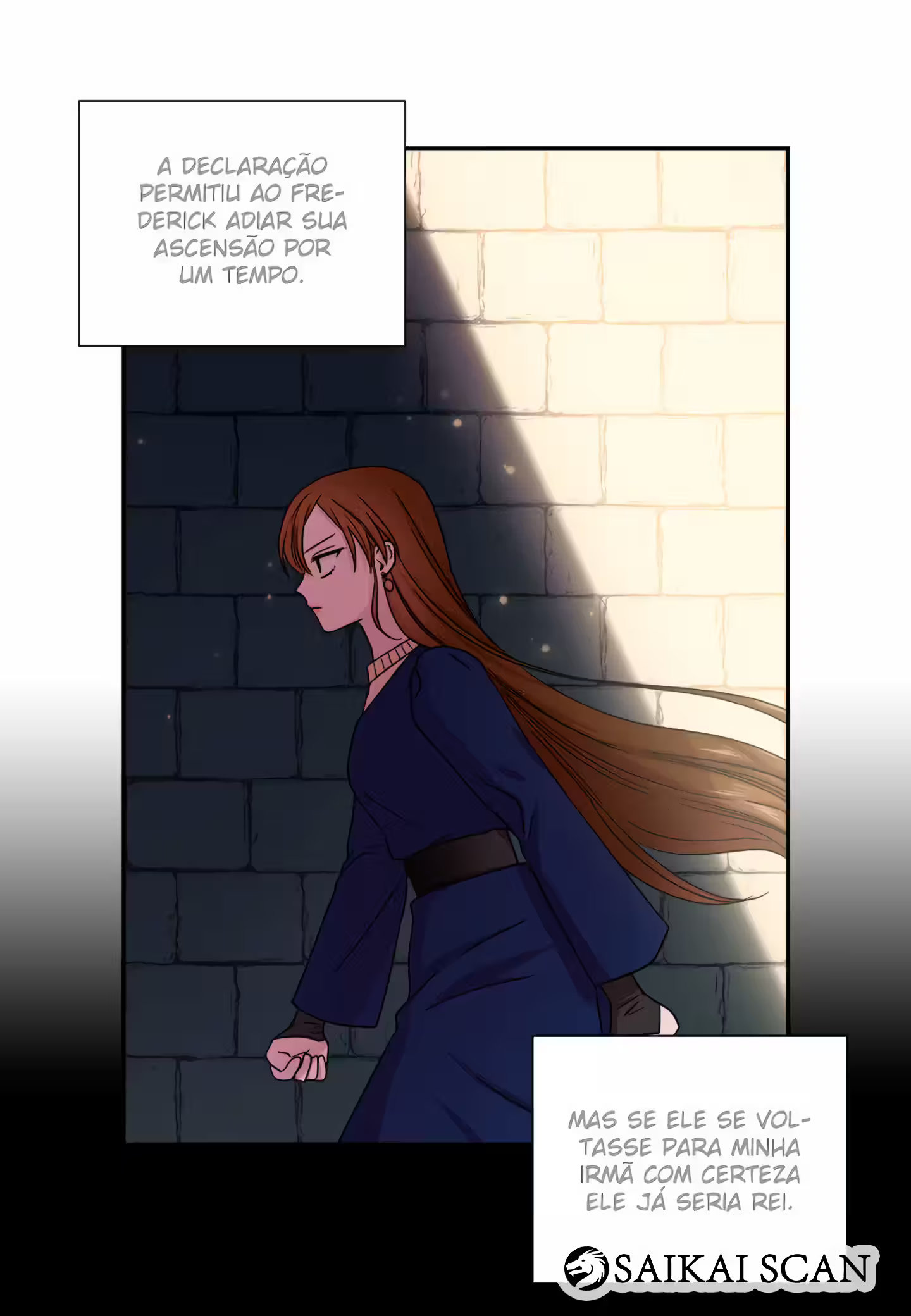 Cap 7 página 40