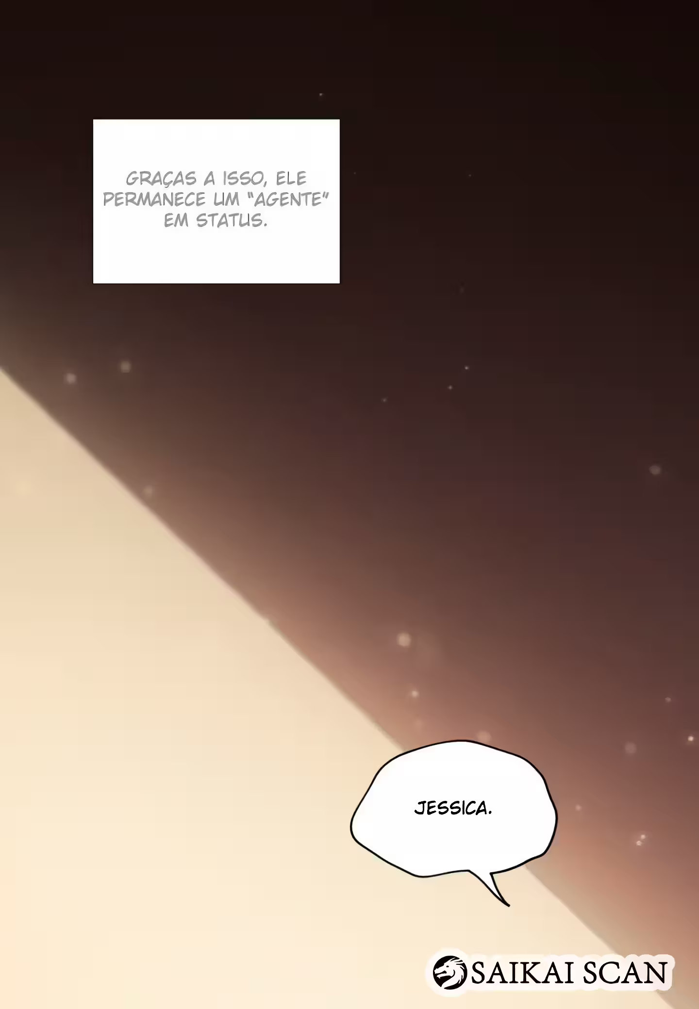 Cap 7 página 42