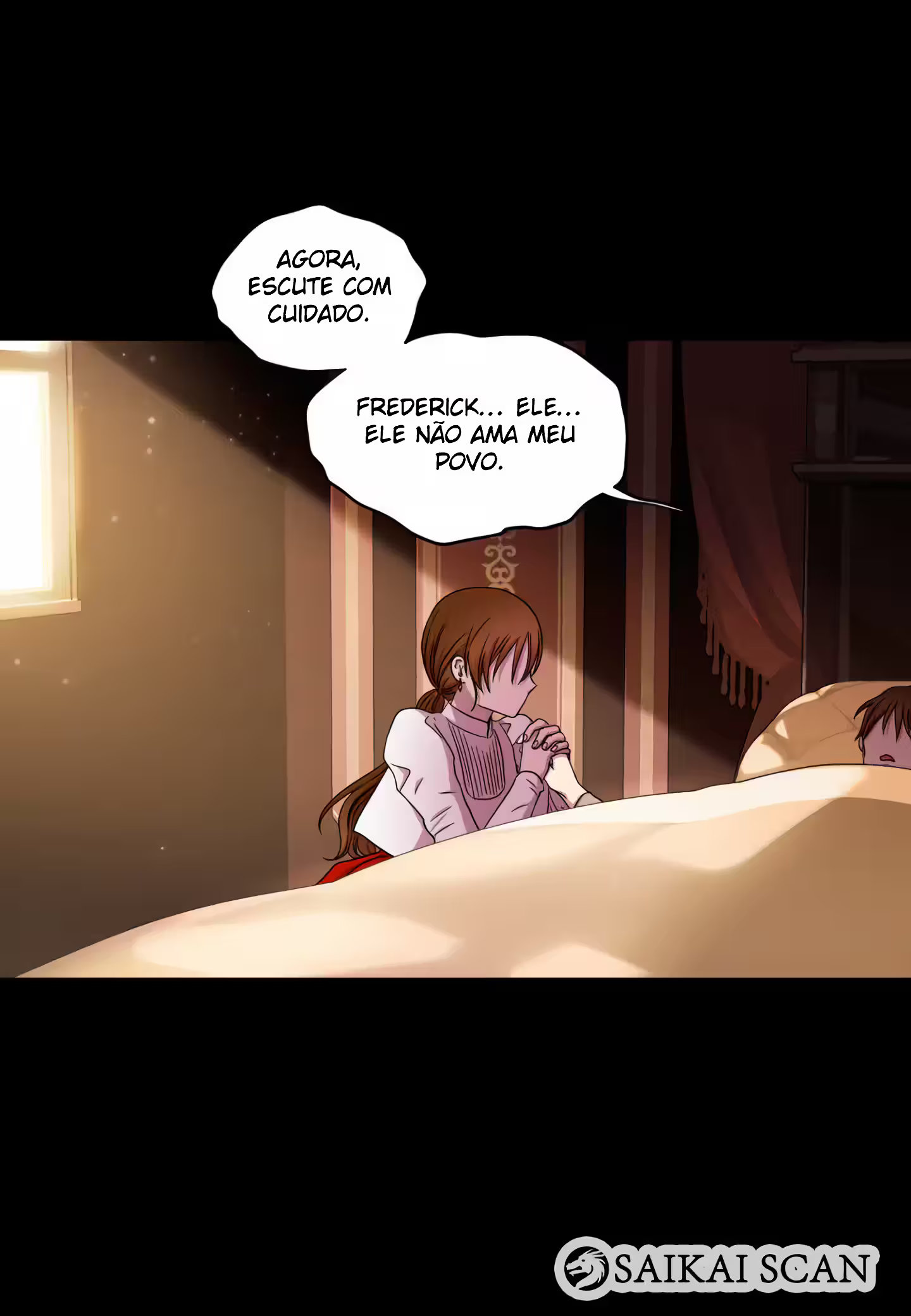 Cap 7 página 43