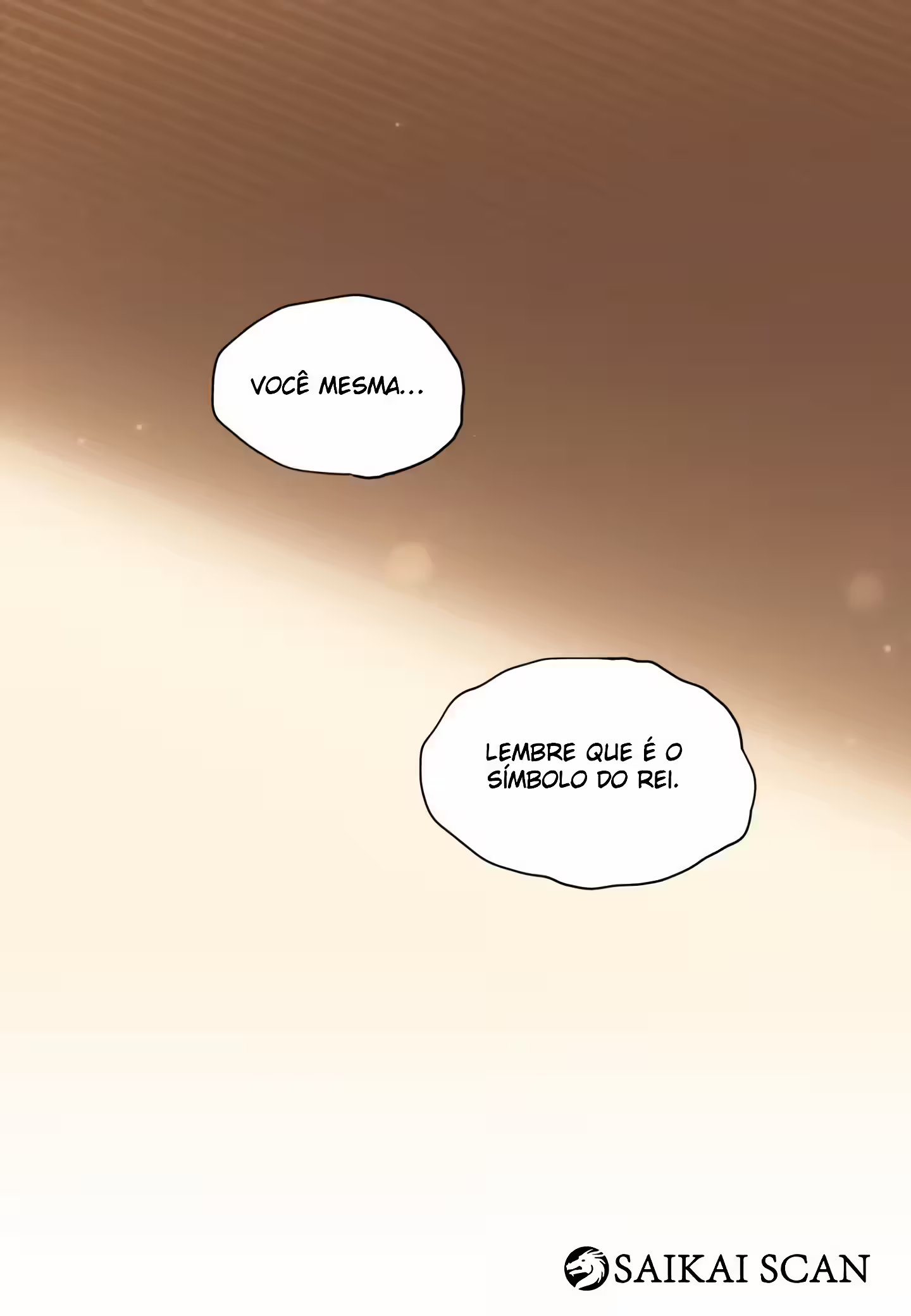 Cap 7 página 46