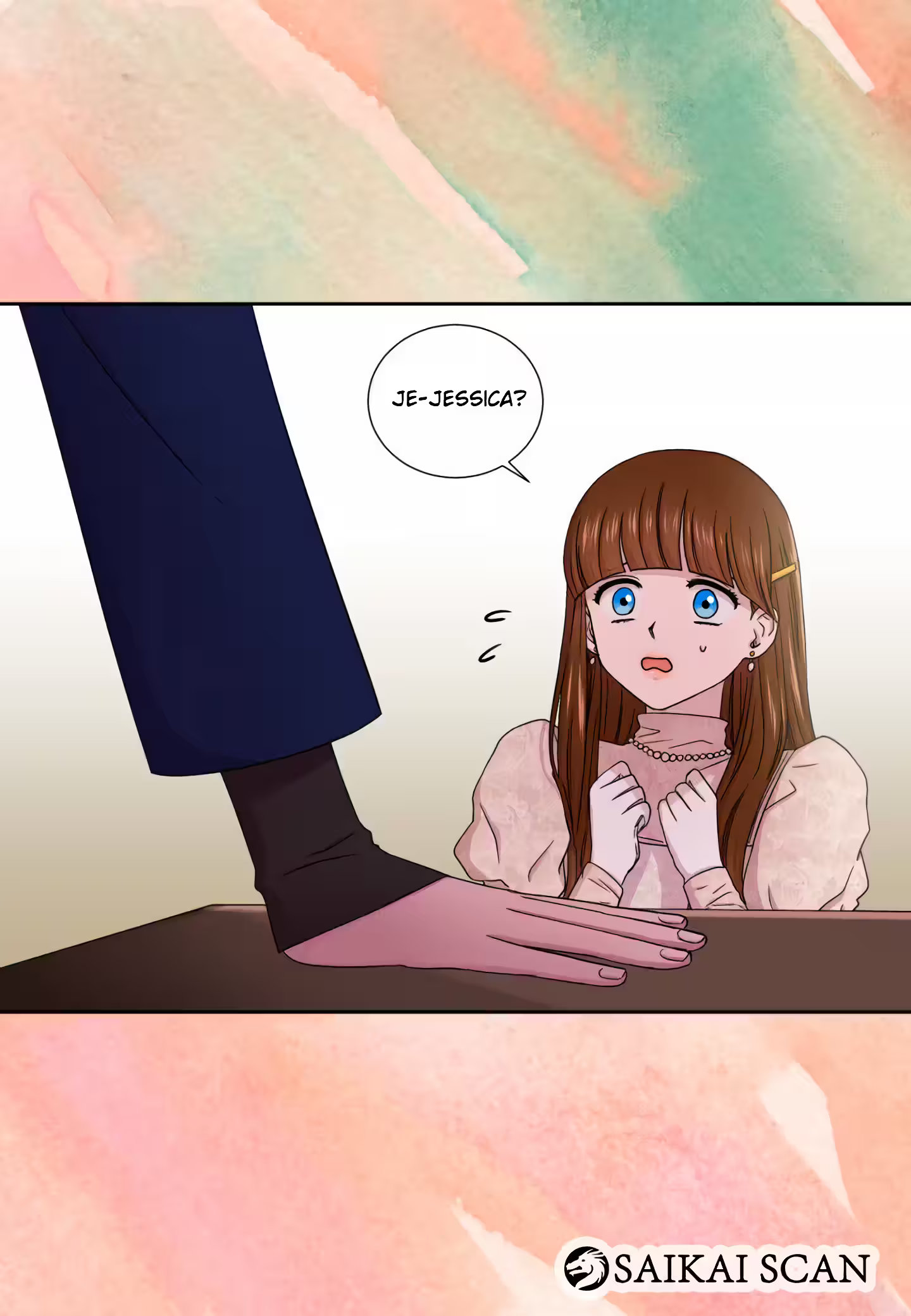 Cap 7 página 48