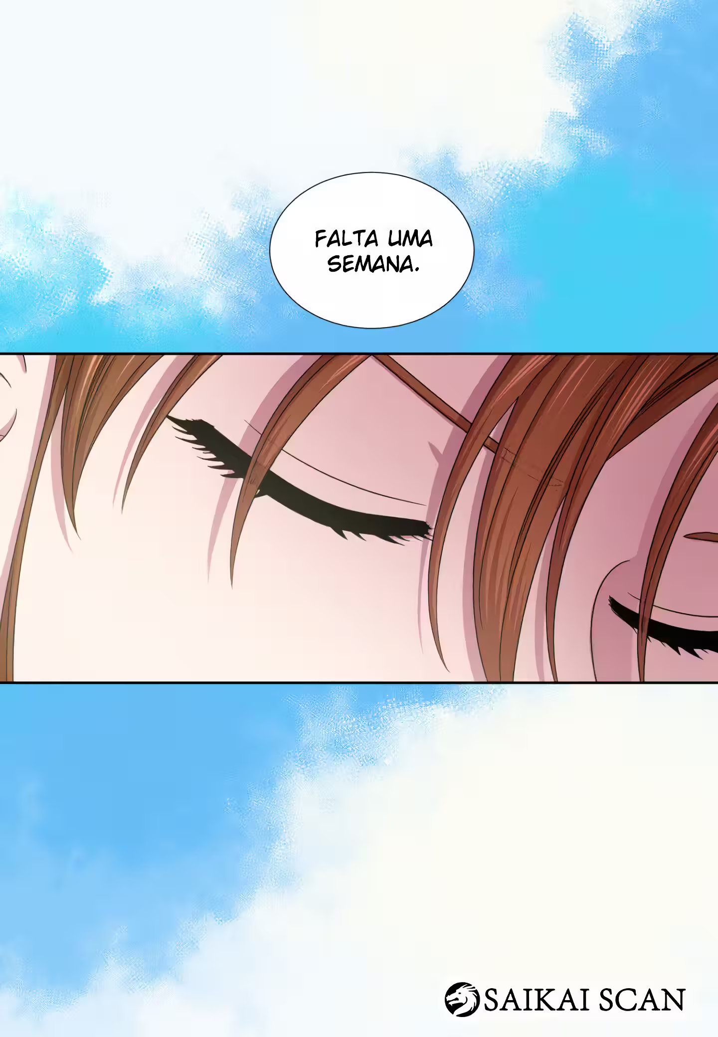 Cap 7 página 49