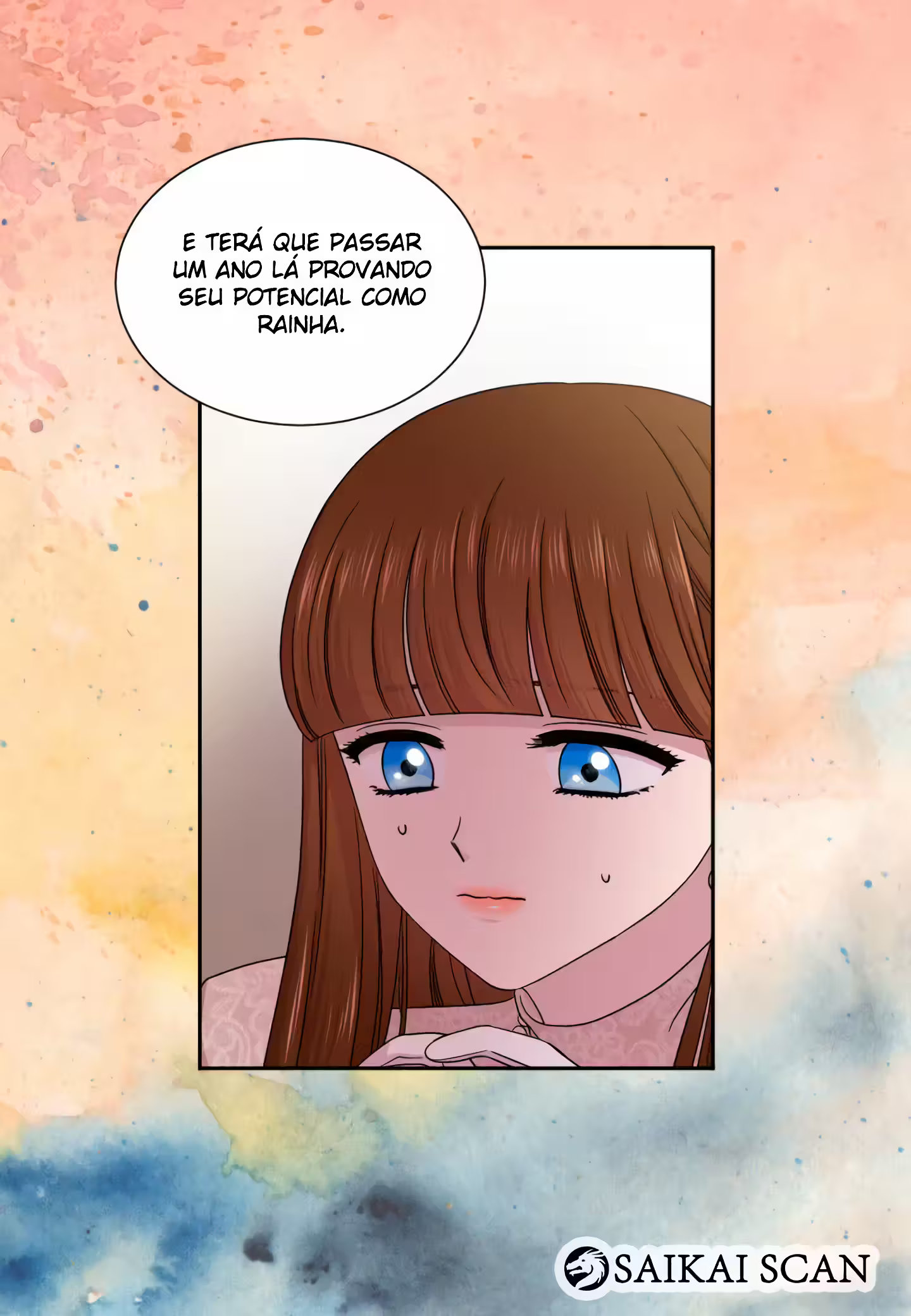 Cap 7 página 51