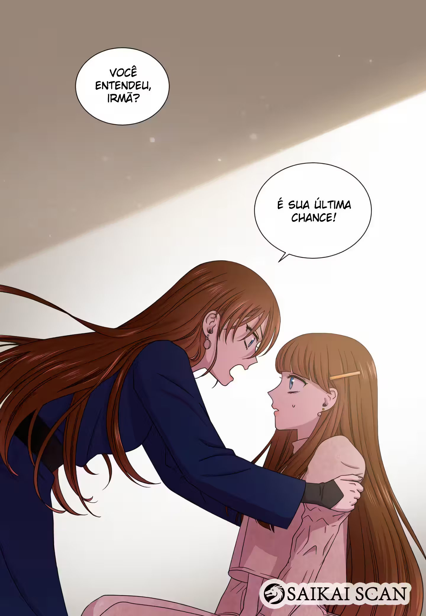 Cap 7 página 52