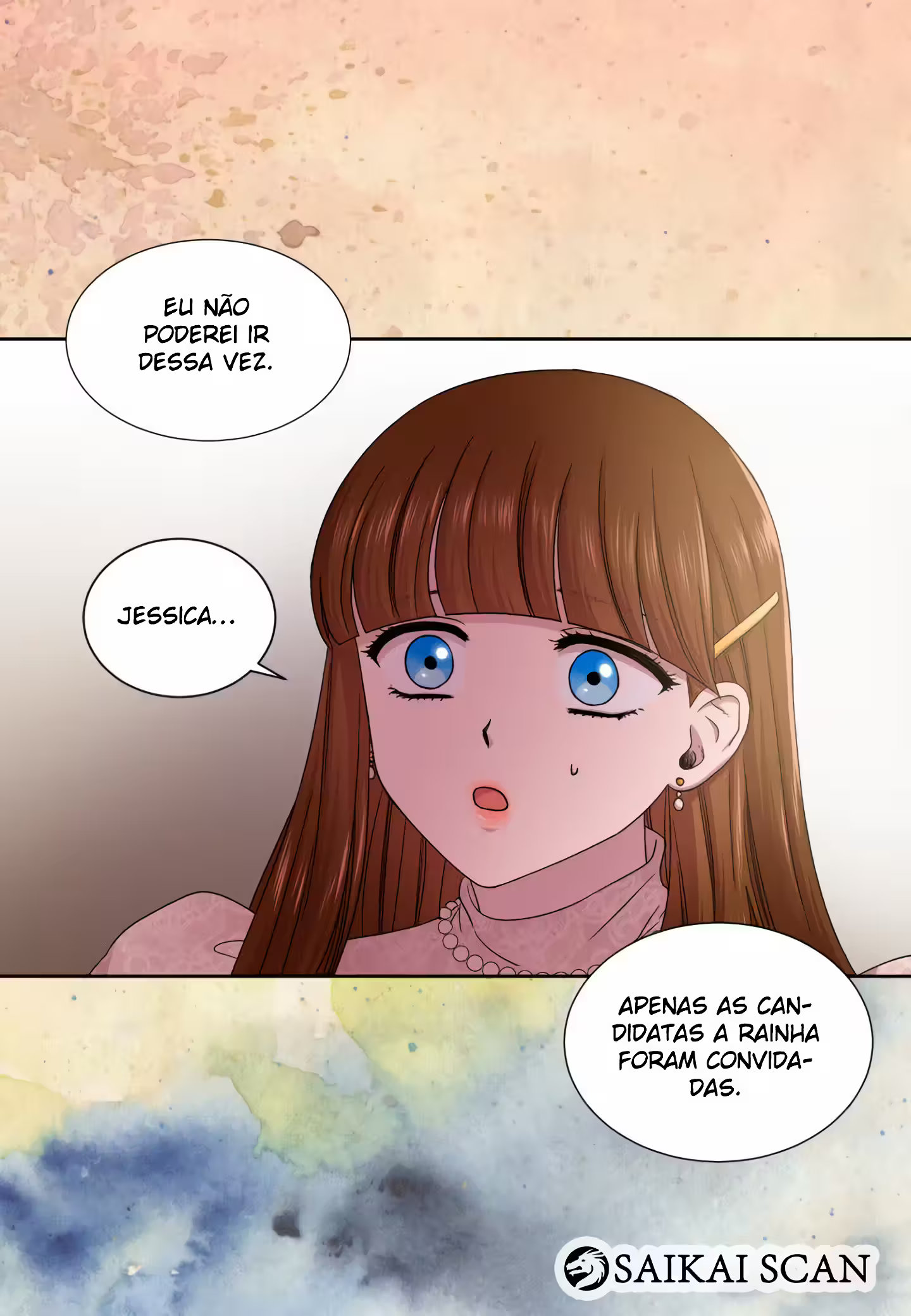 Cap 7 página 53
