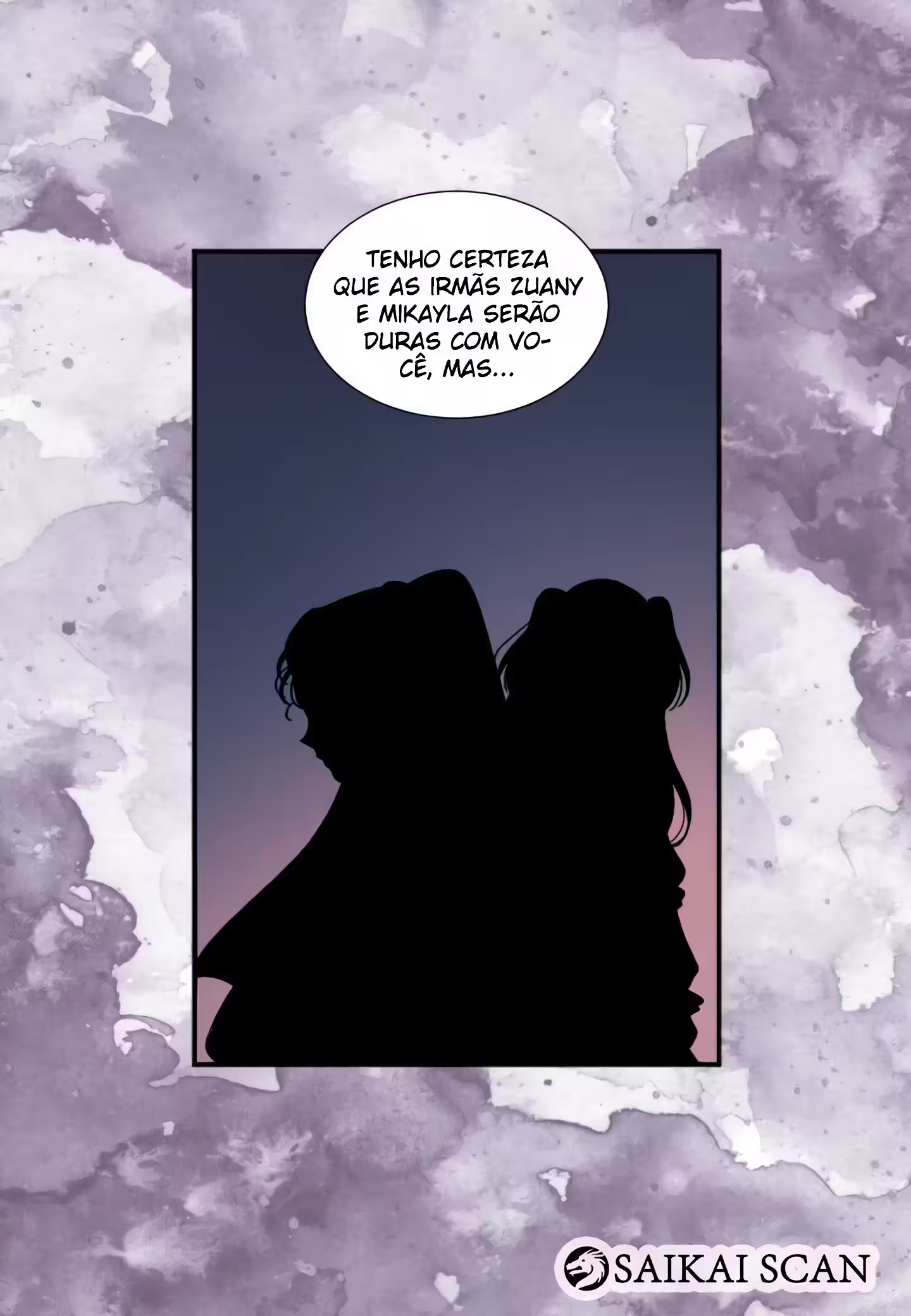Cap 7 página 54