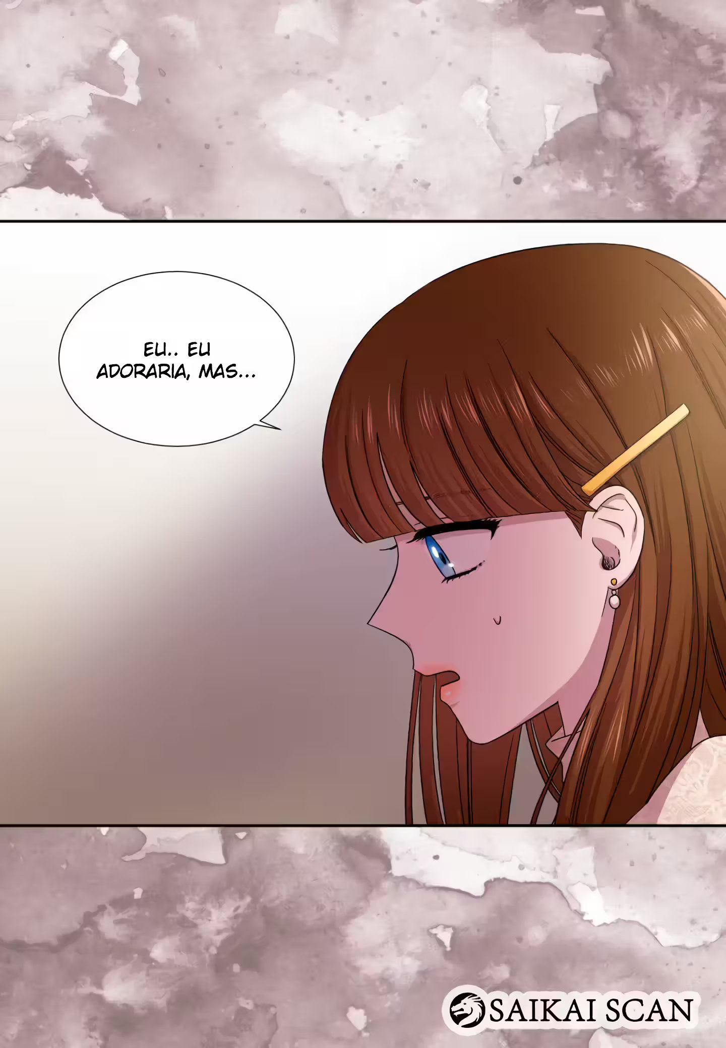 Cap 7 página 56