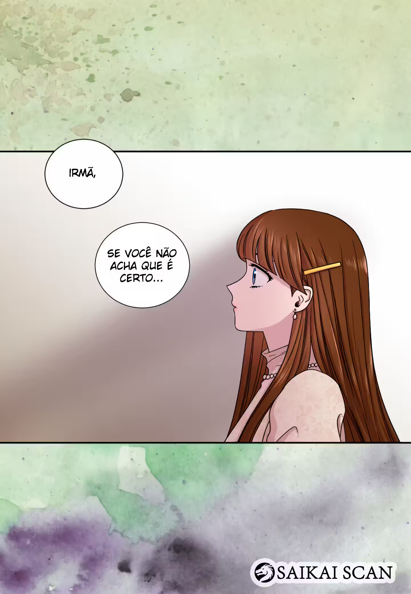 Cap 7 página 60