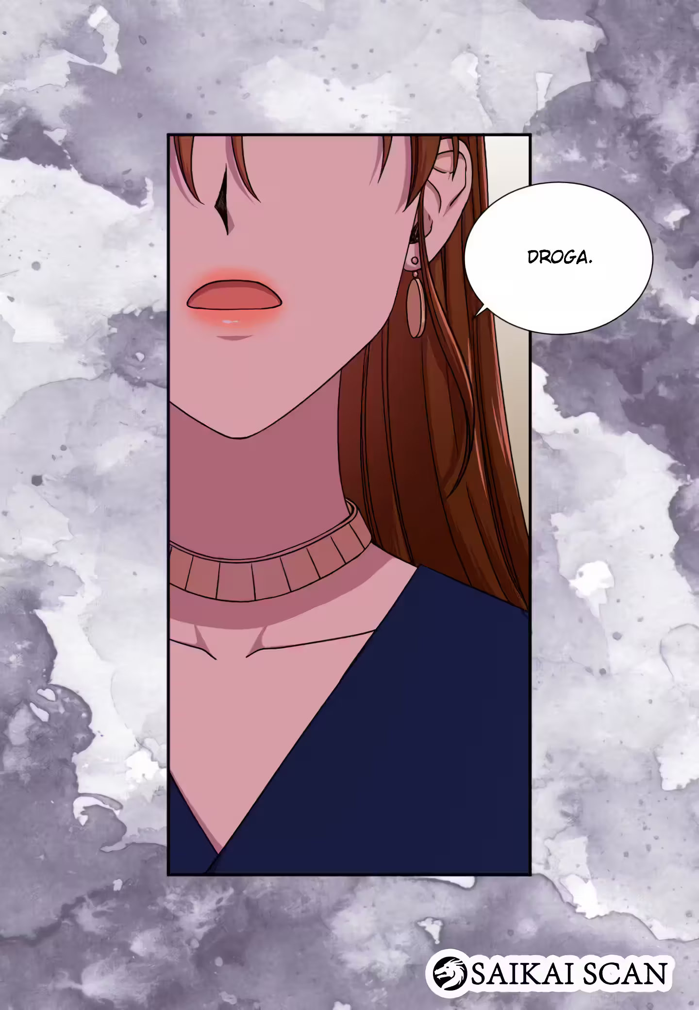 Cap 7 página 61