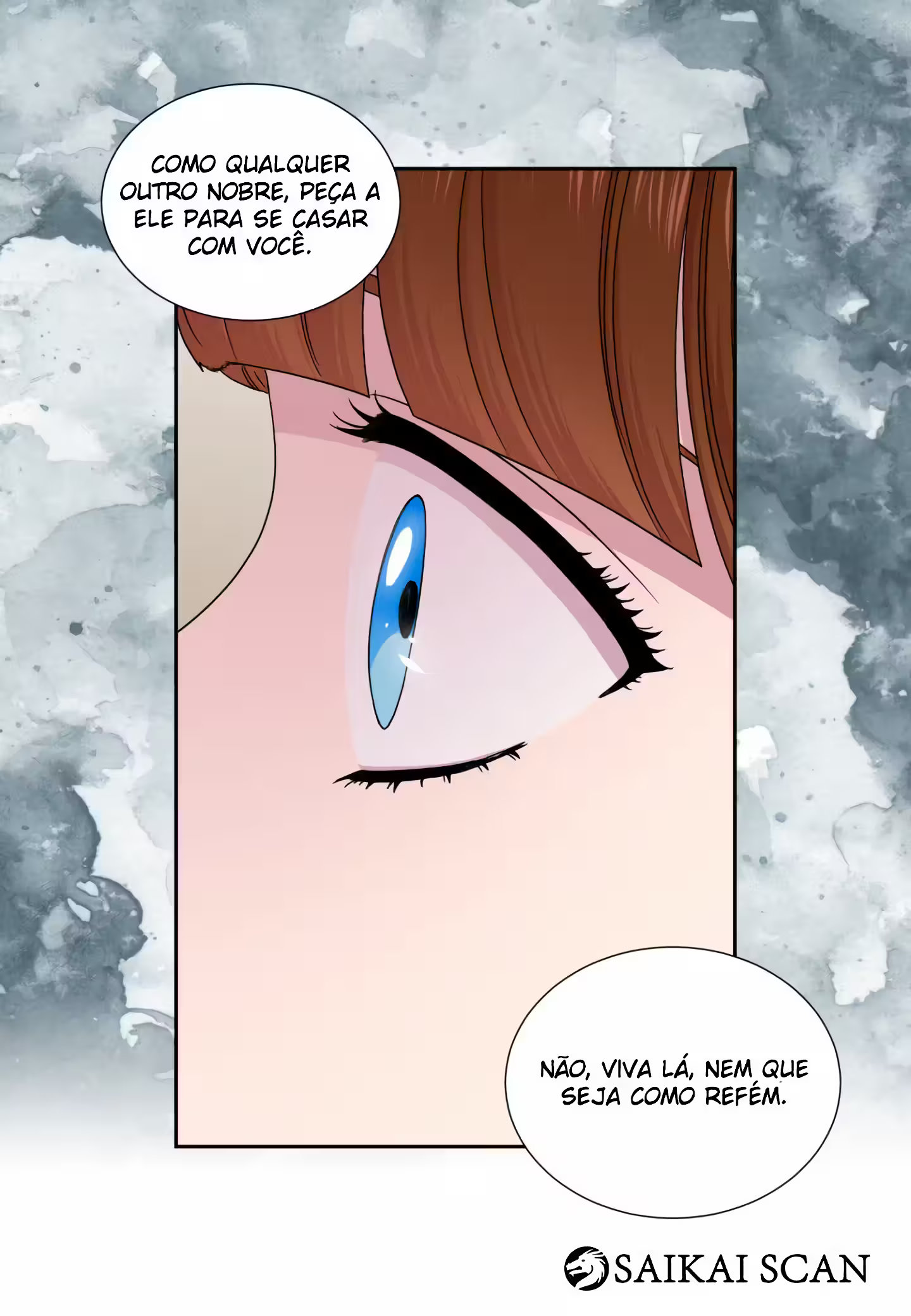 Cap 7 página 62